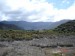 Abel Tasman National Park-32