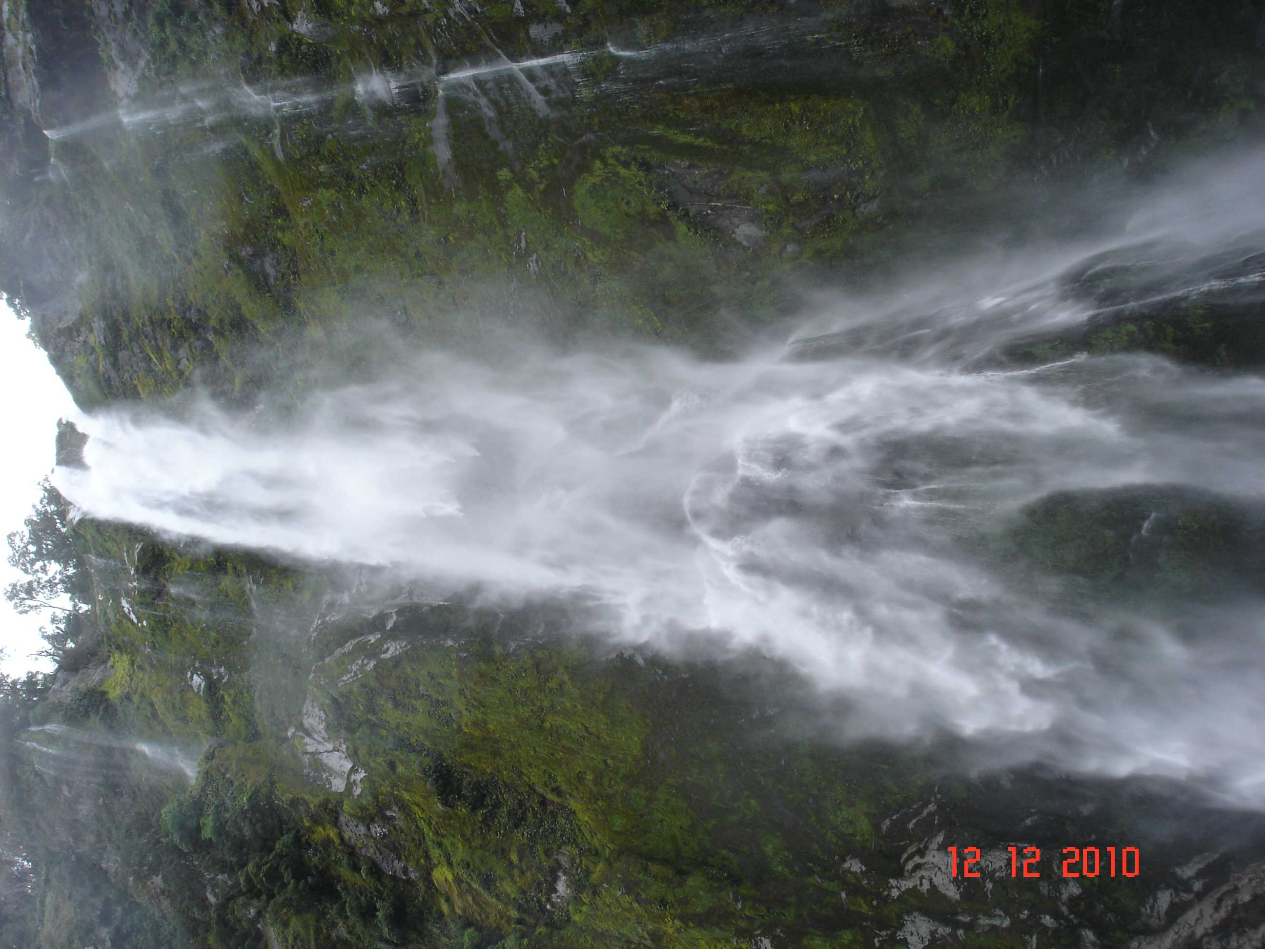 Milford Sound-13