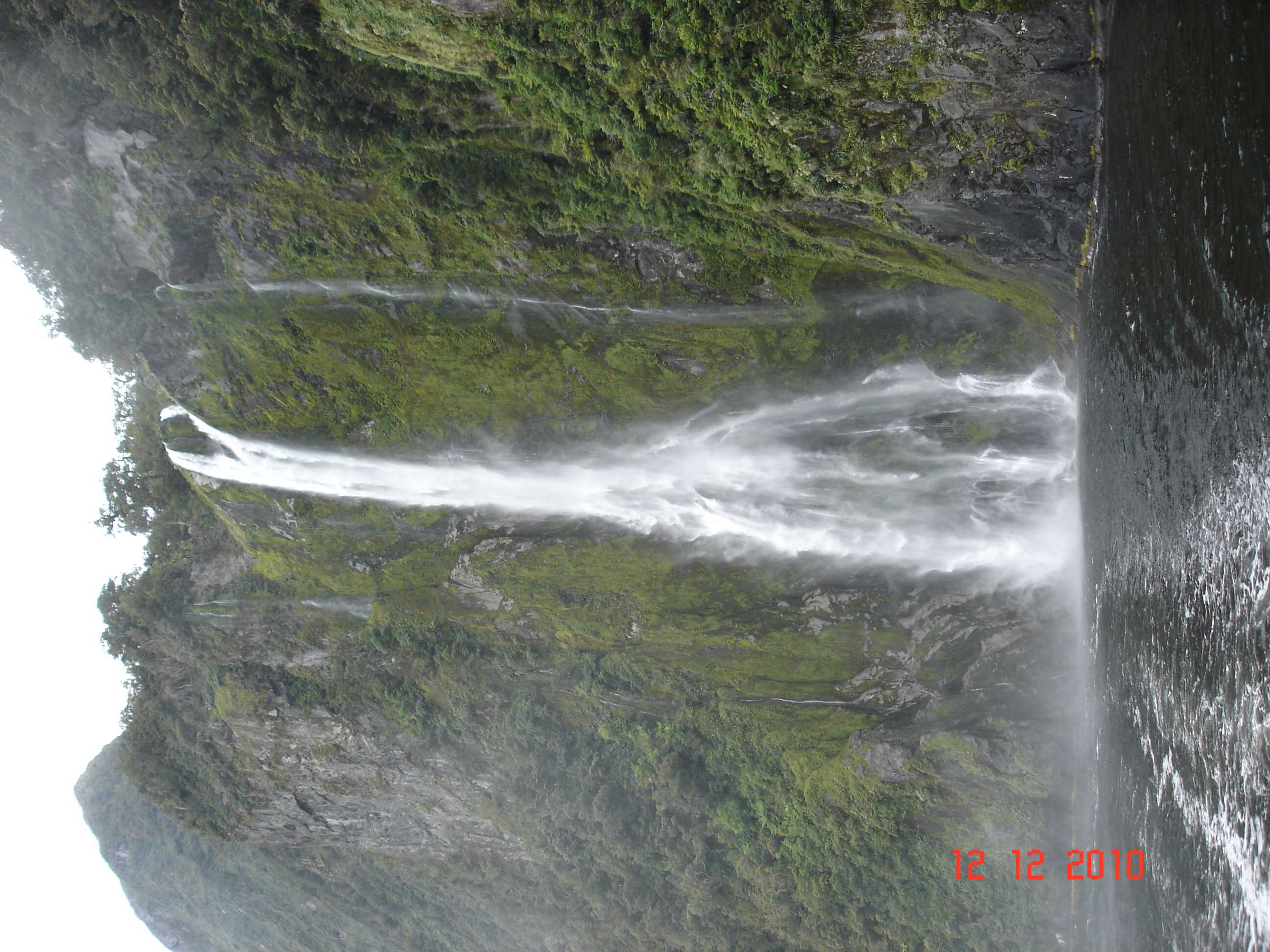 Milford Sound-15