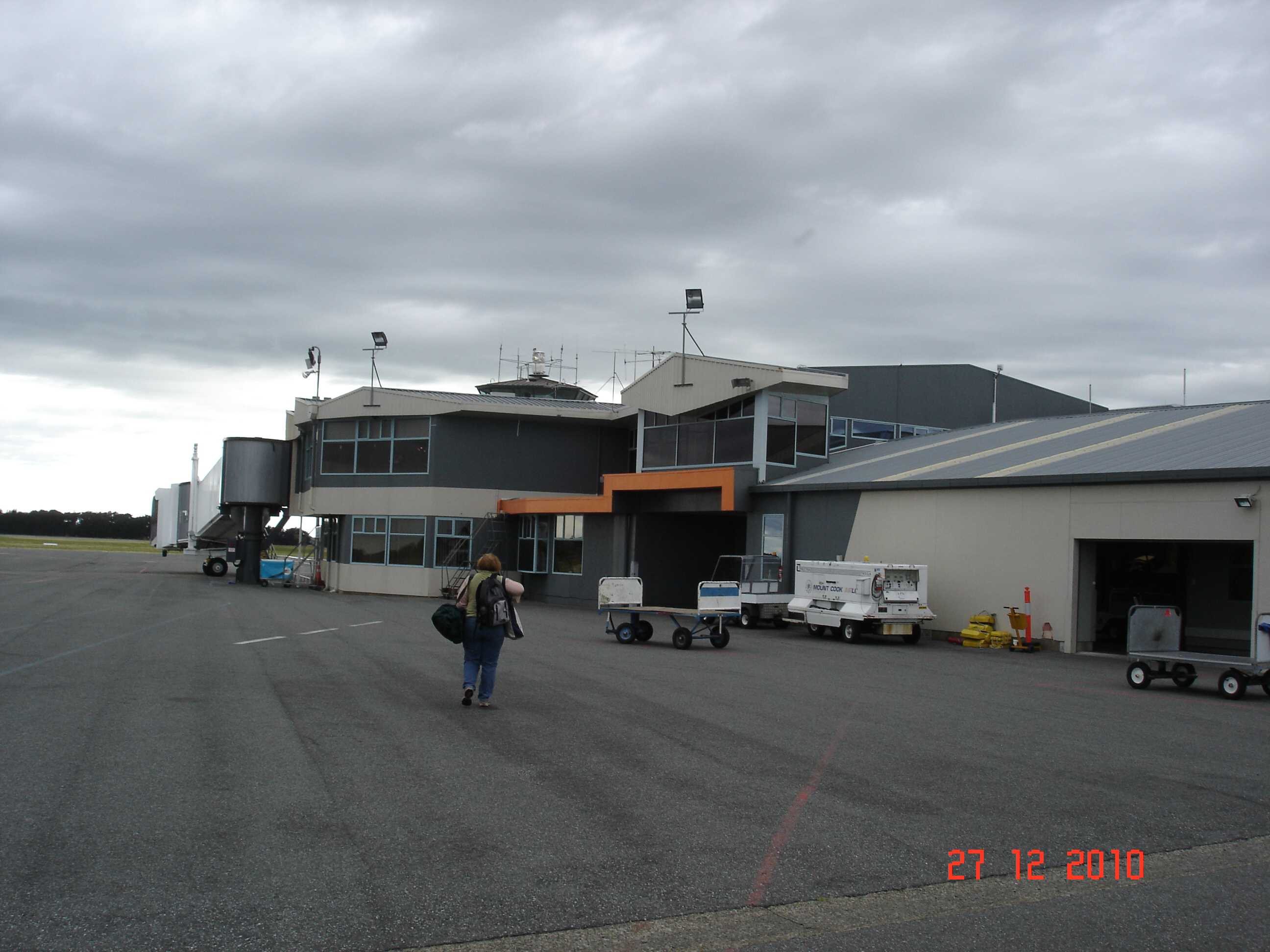 Invercargill-1