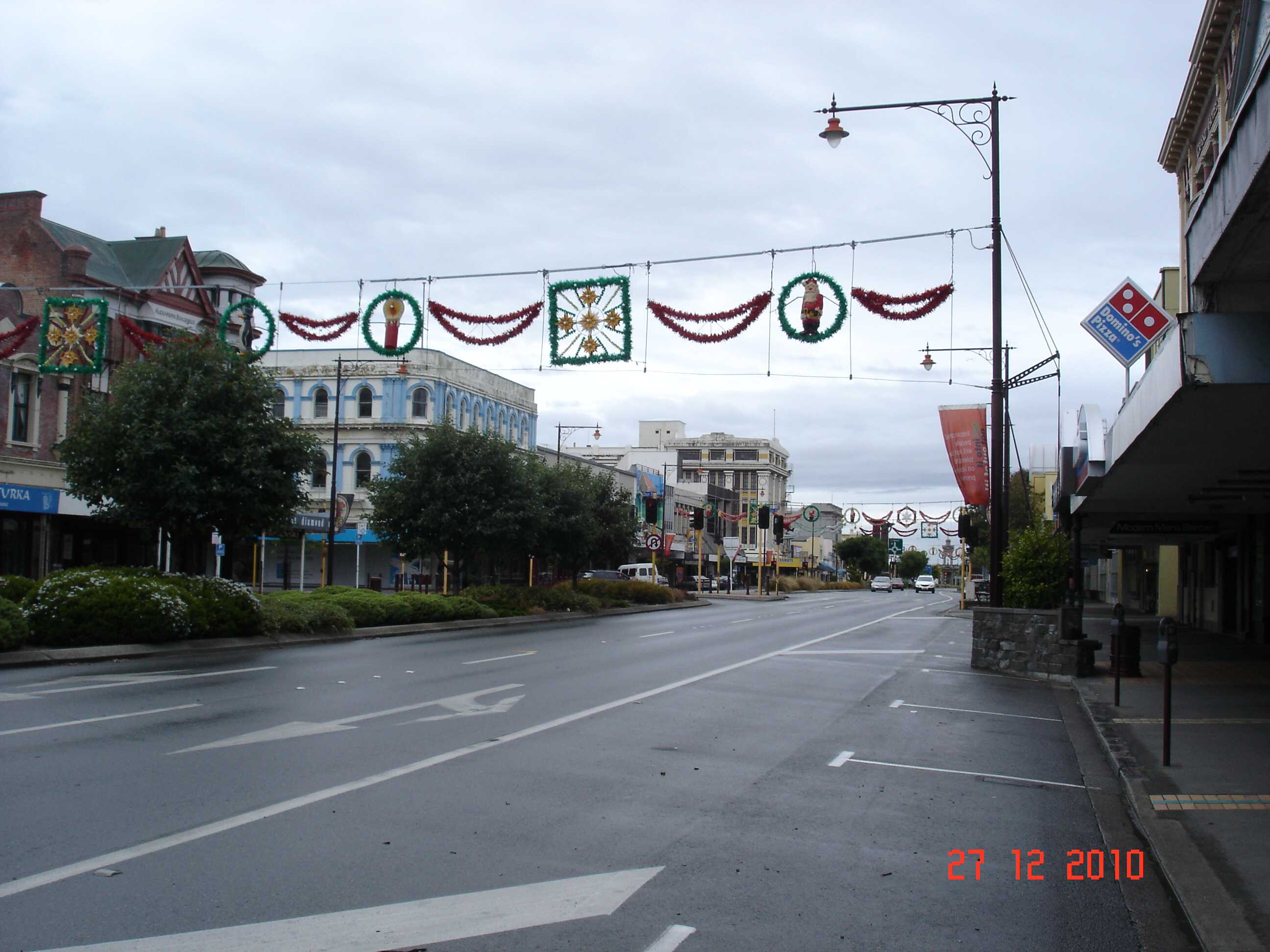 Invercargill-3