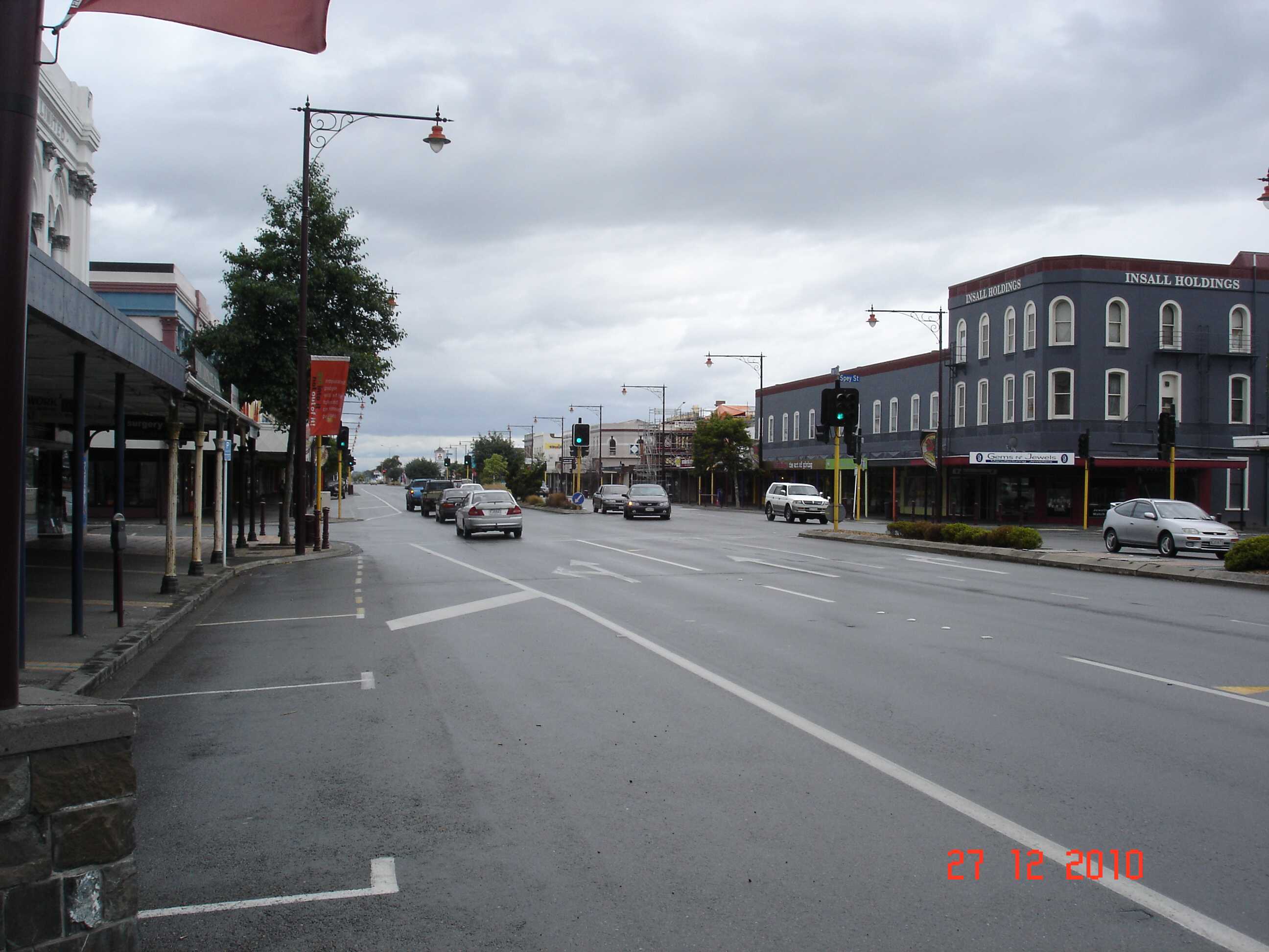 Invercargill-4