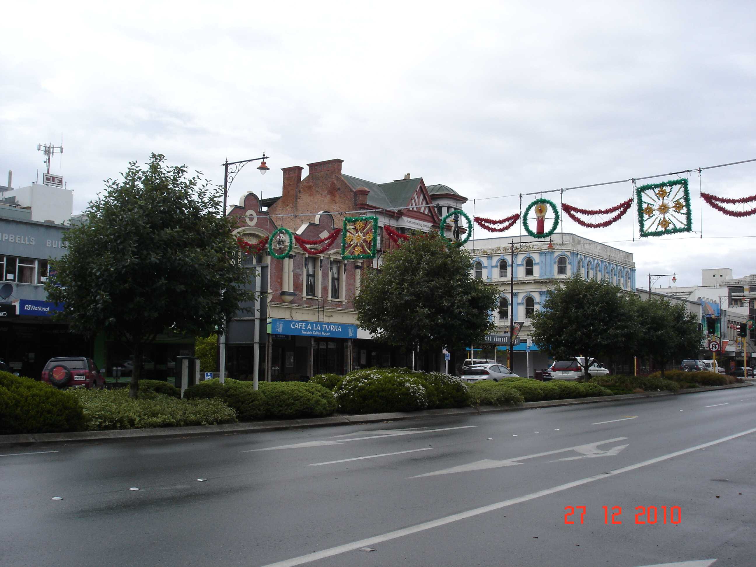 Invercargill-5