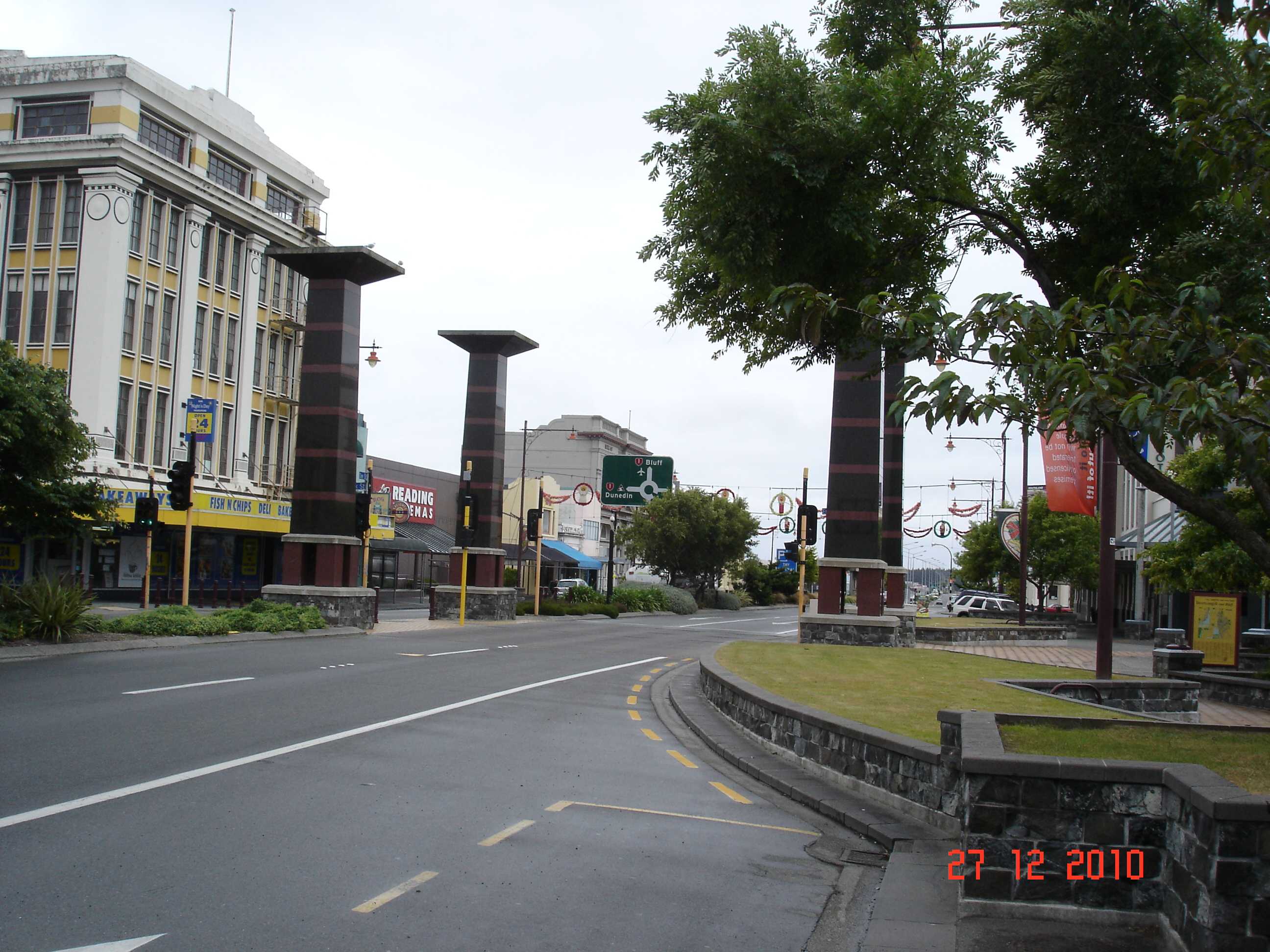 Invercargill-6