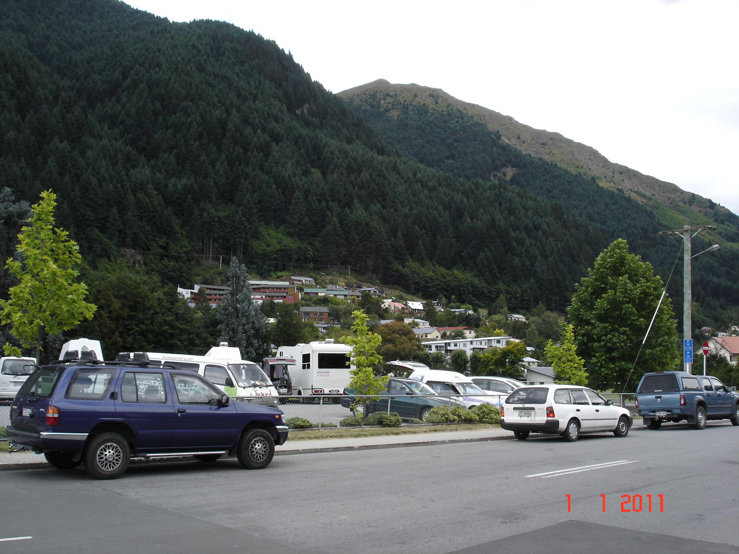 Queenstown-39