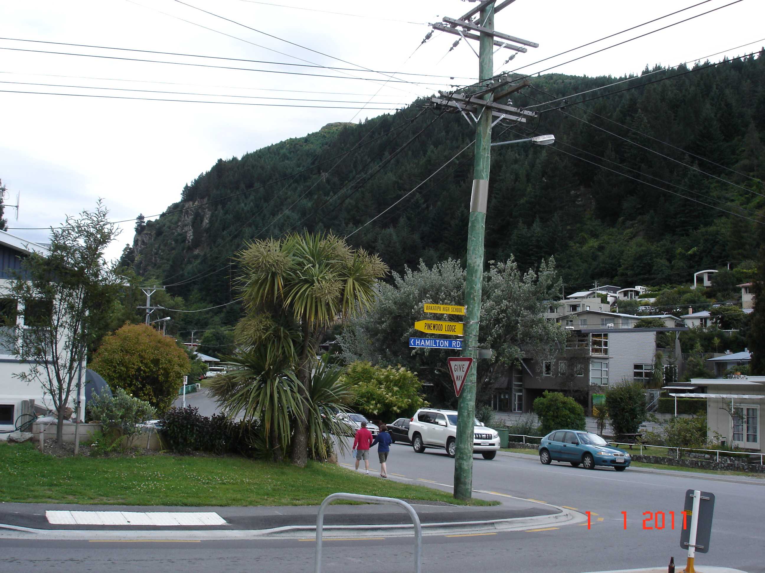 Queenstown-41