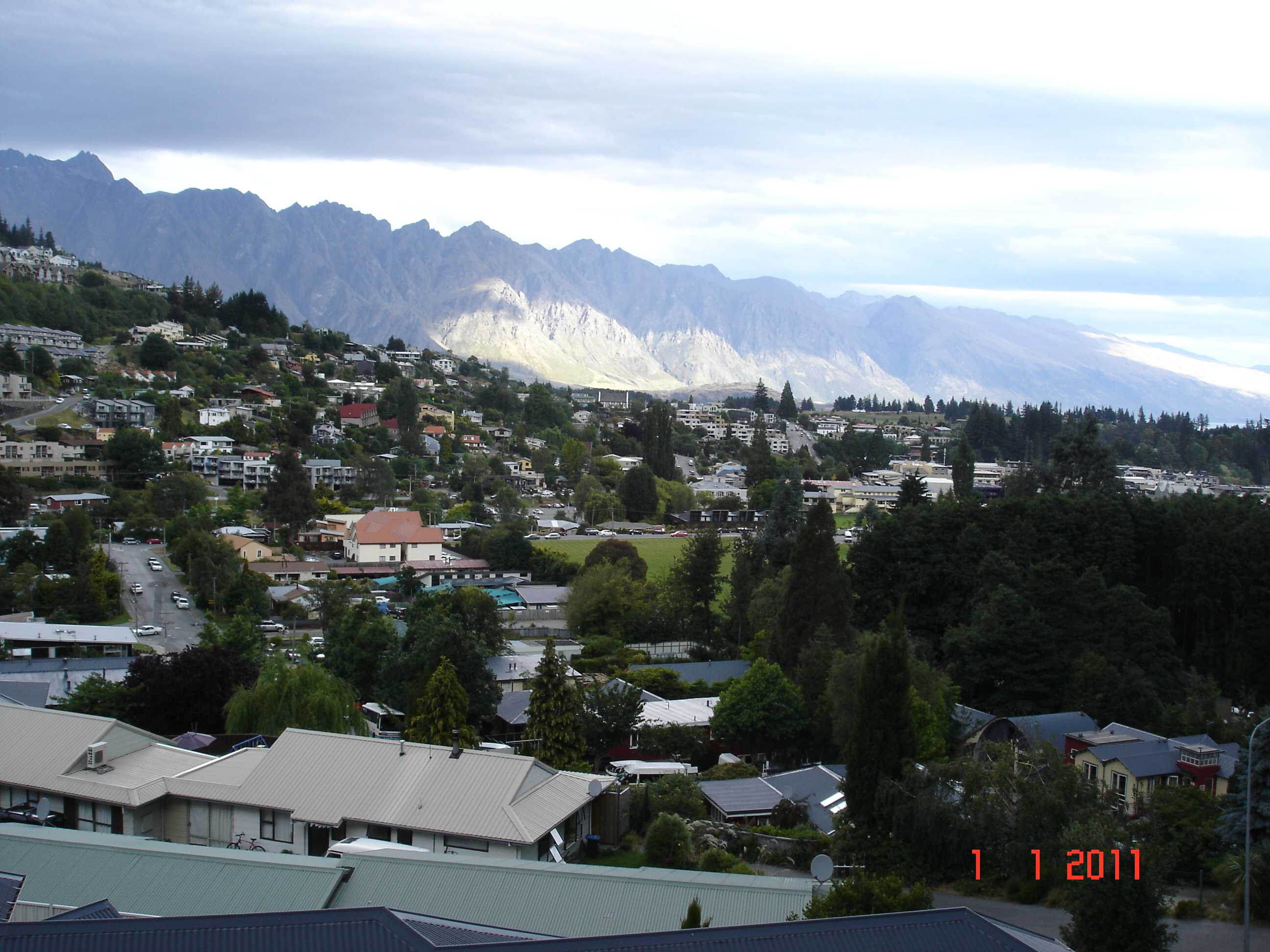 Queenstown-42