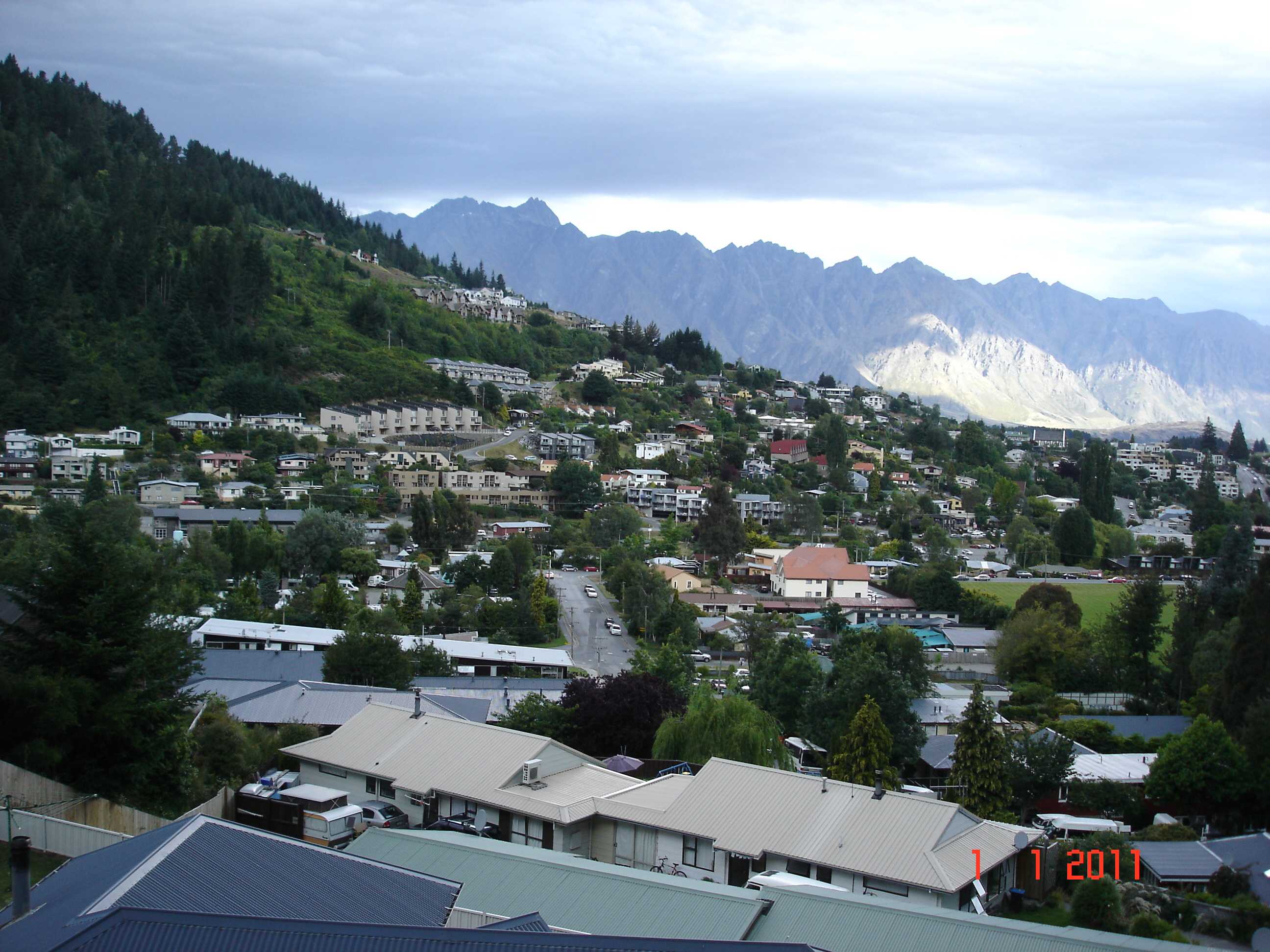 Queenstown-43