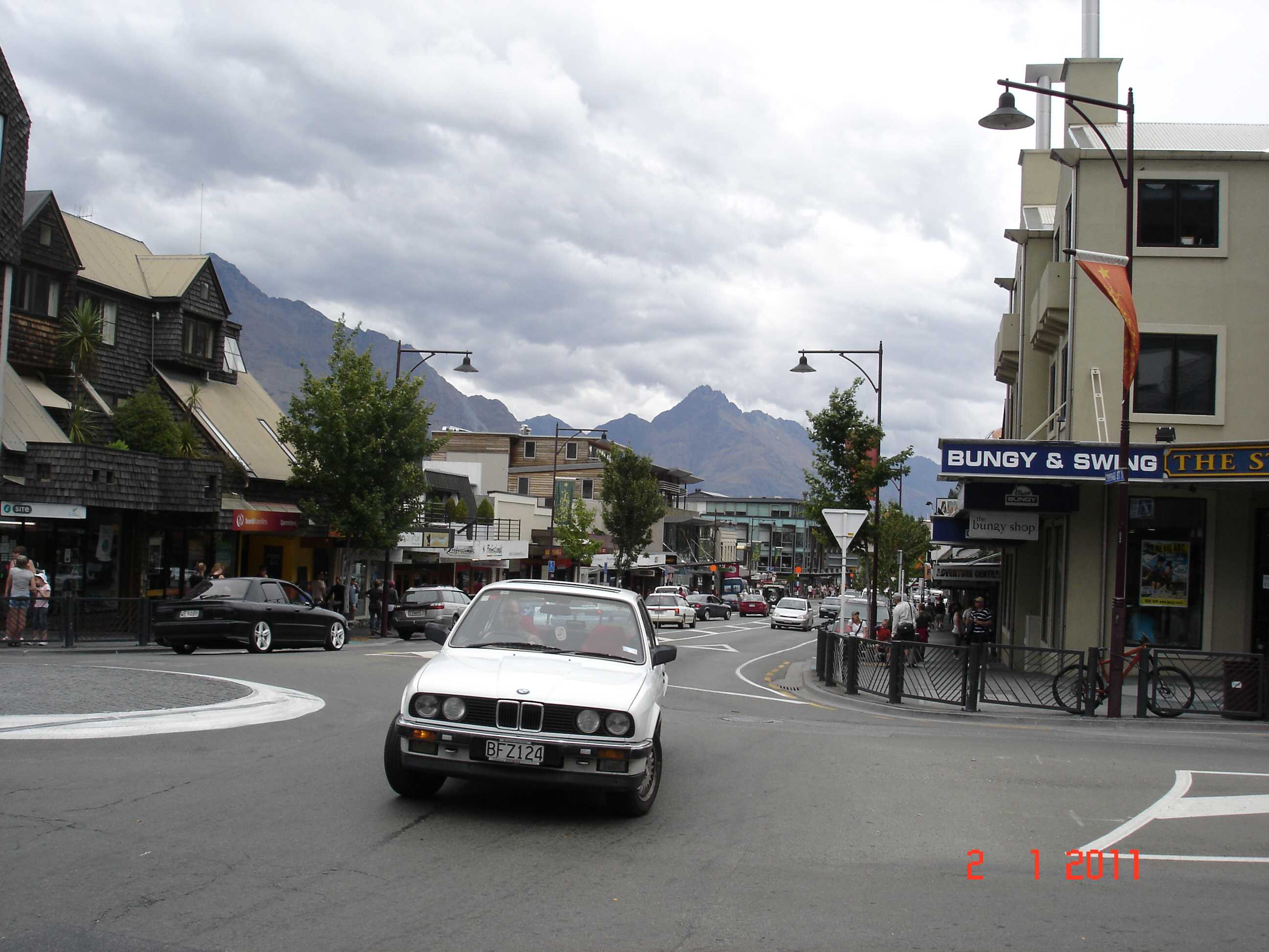 Queenstown-46