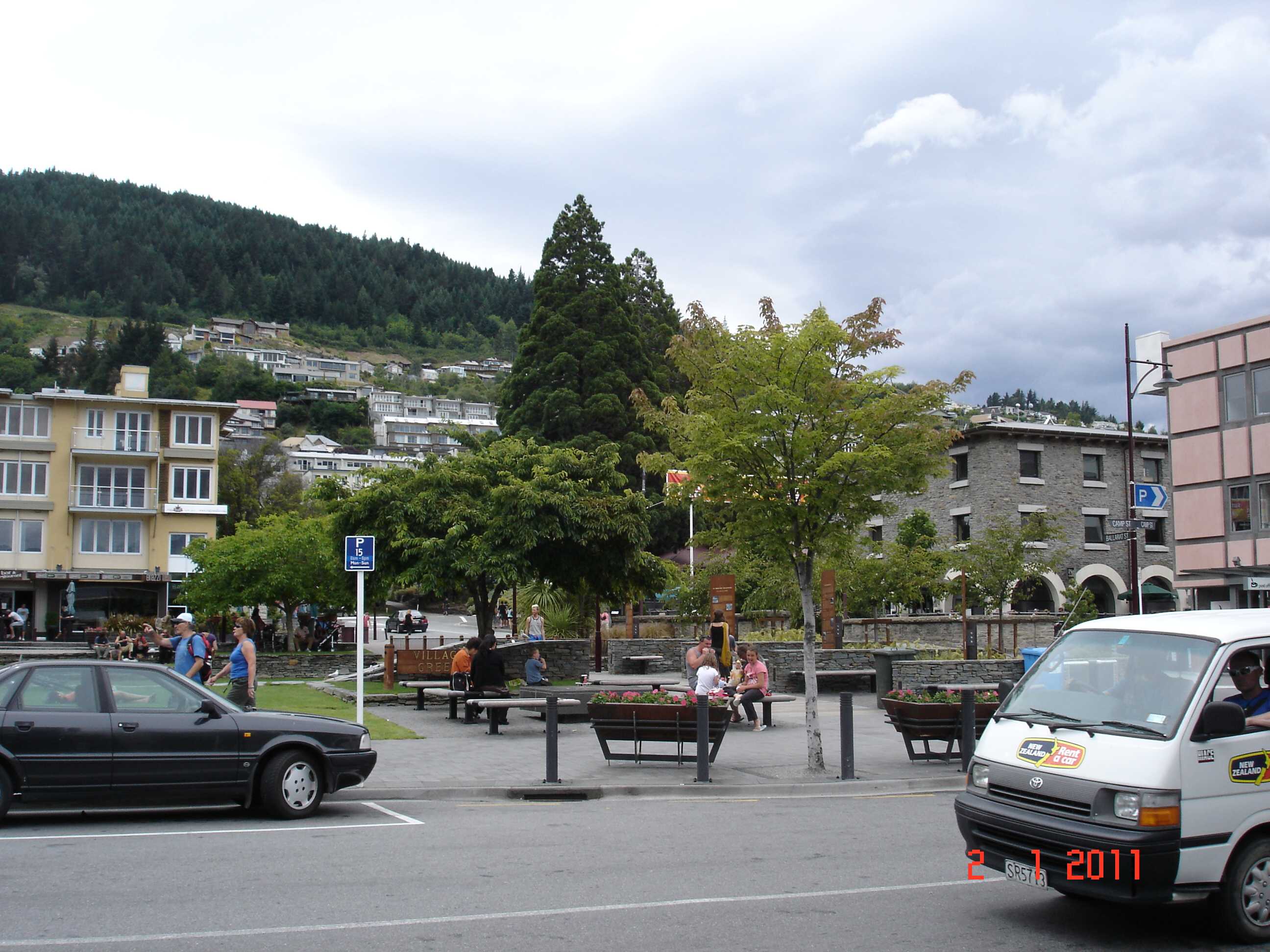 Queenstown-49