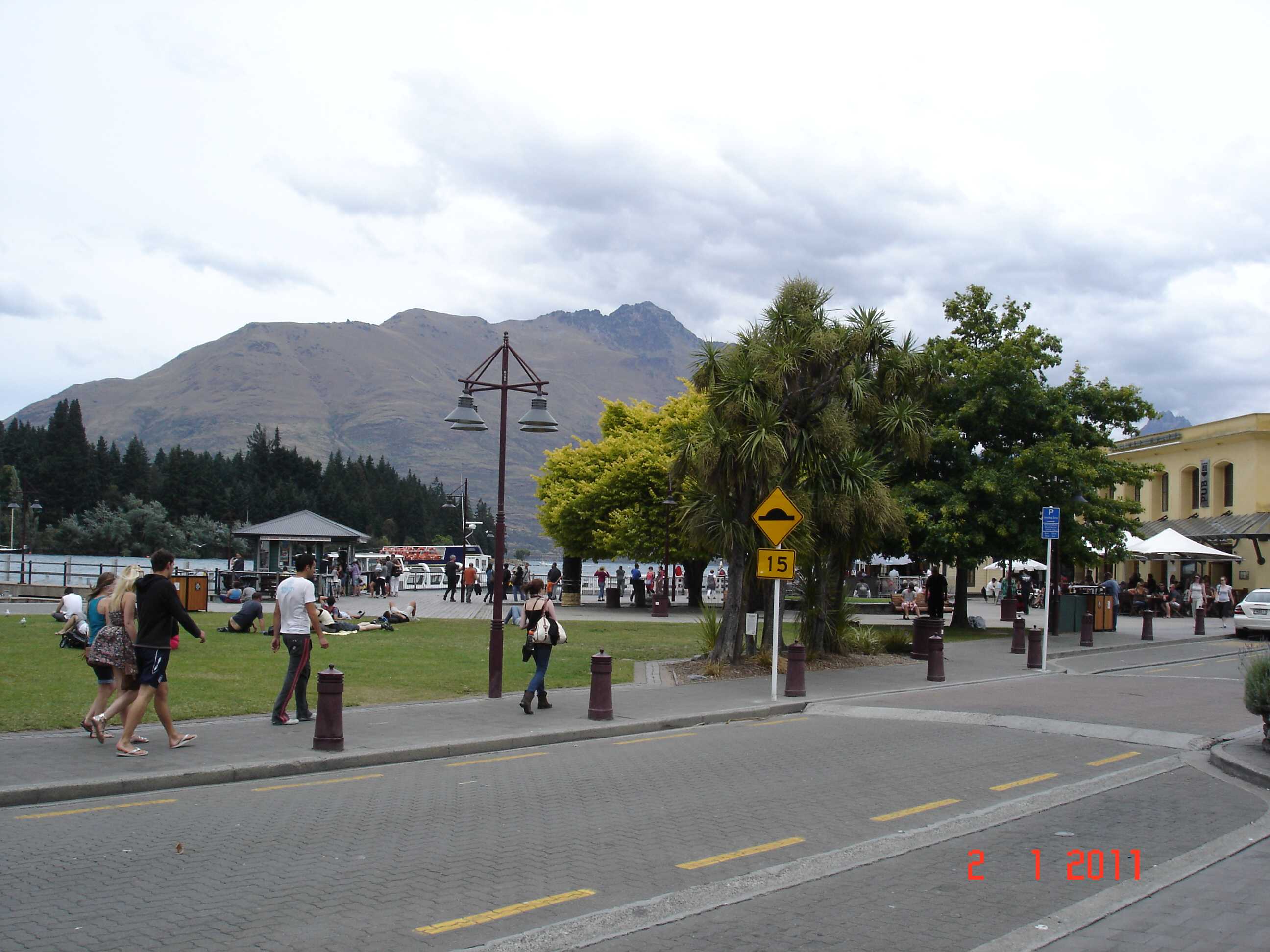 Queenstown-51