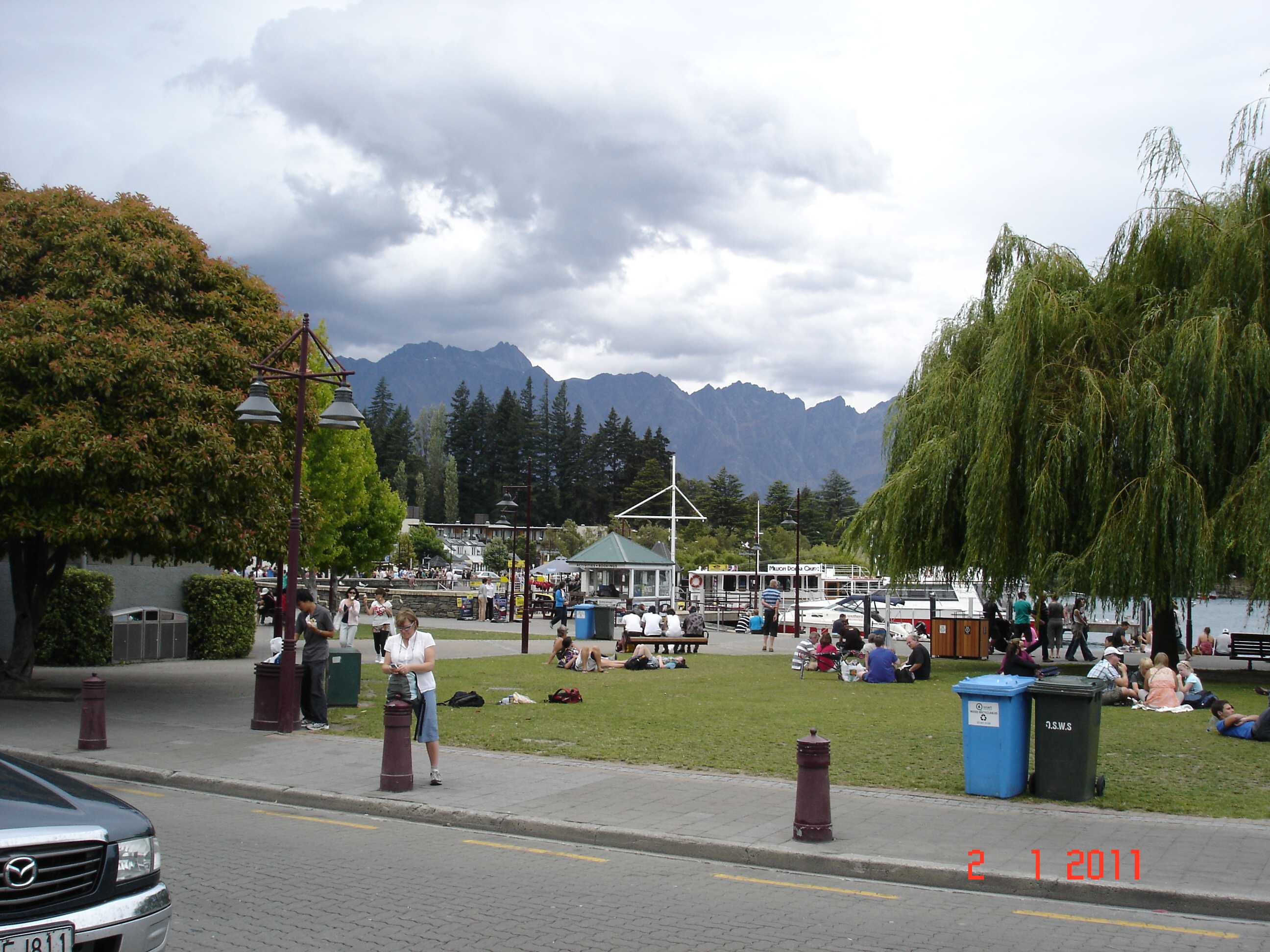 Queenstown-52