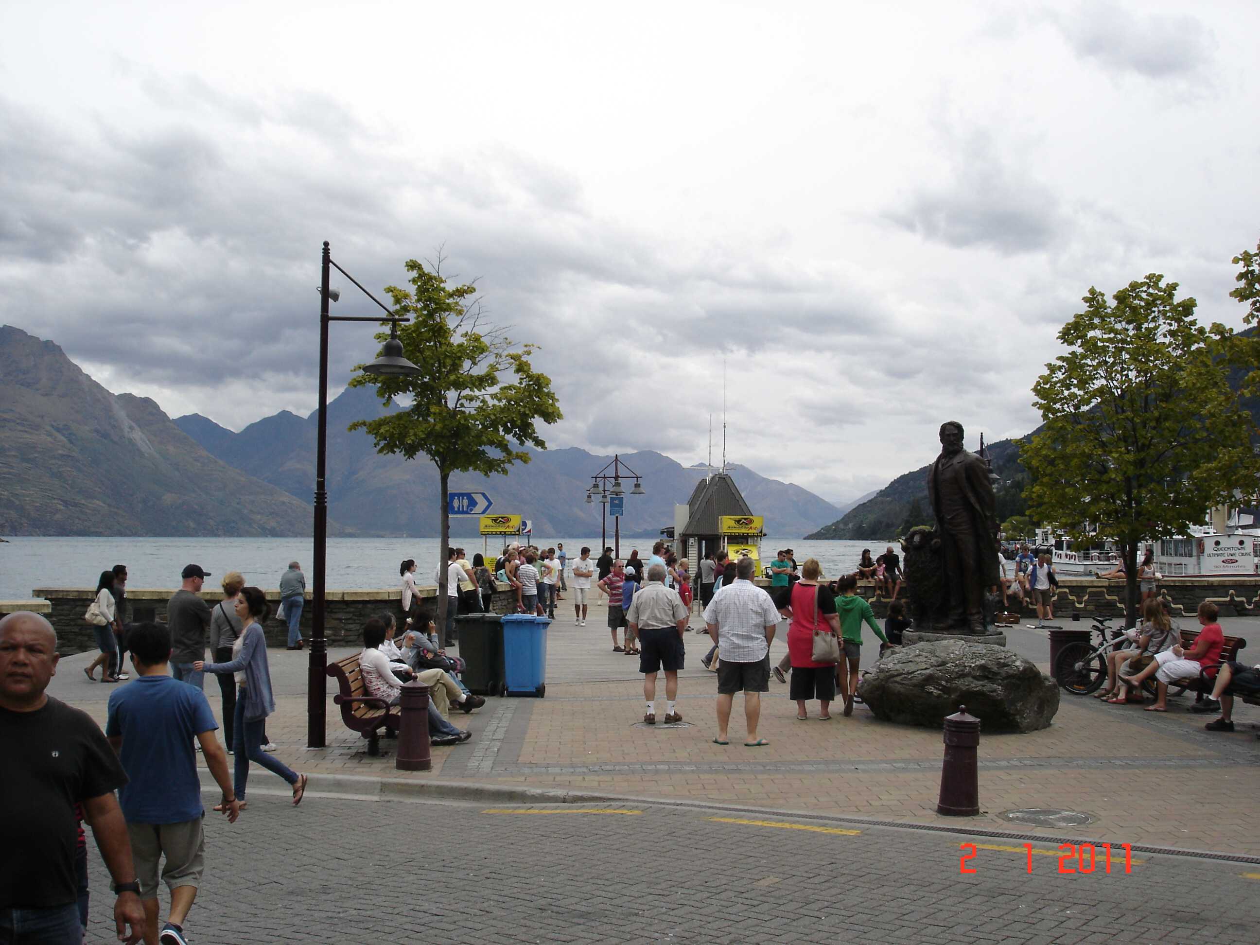 Queenstown-56