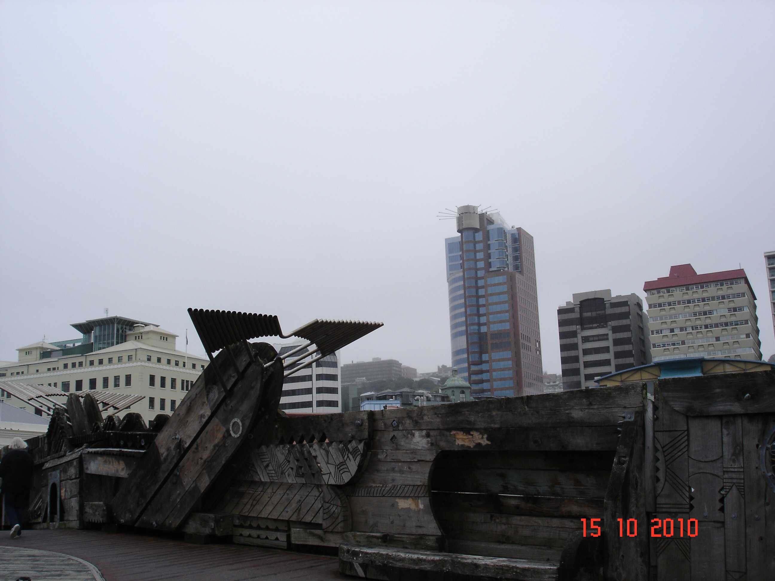 Wellington-4