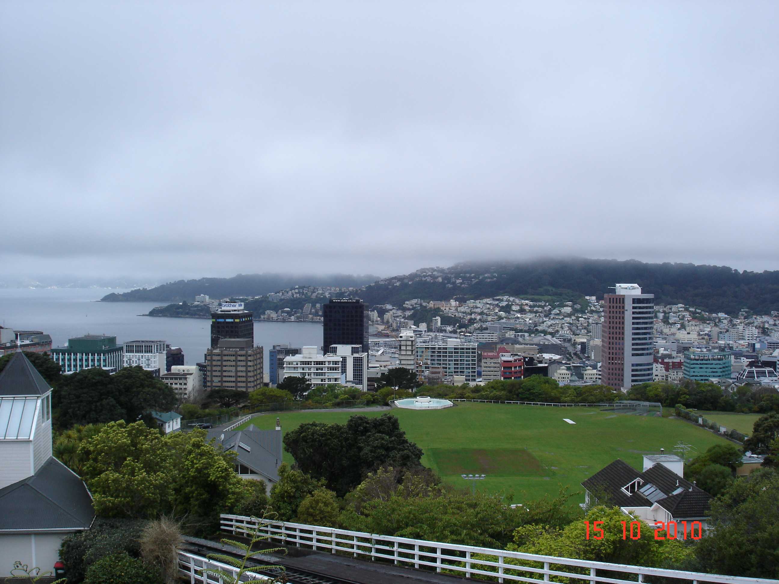 Wellington-12