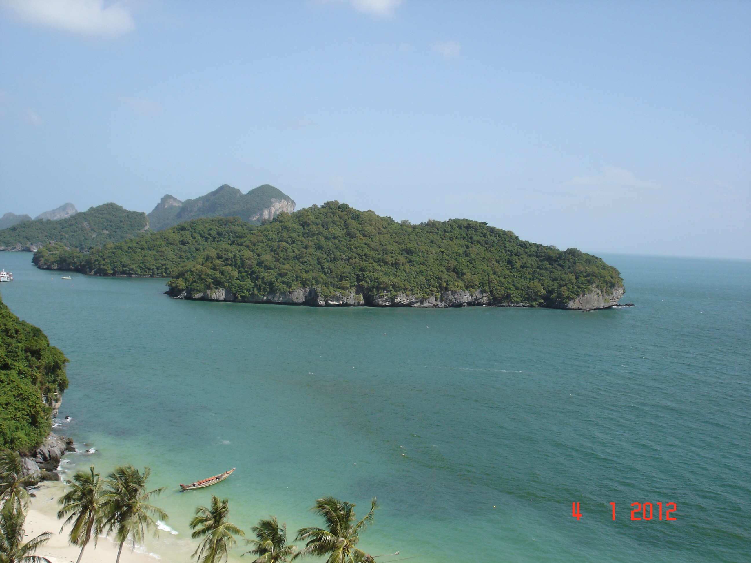 Ko Samui 63