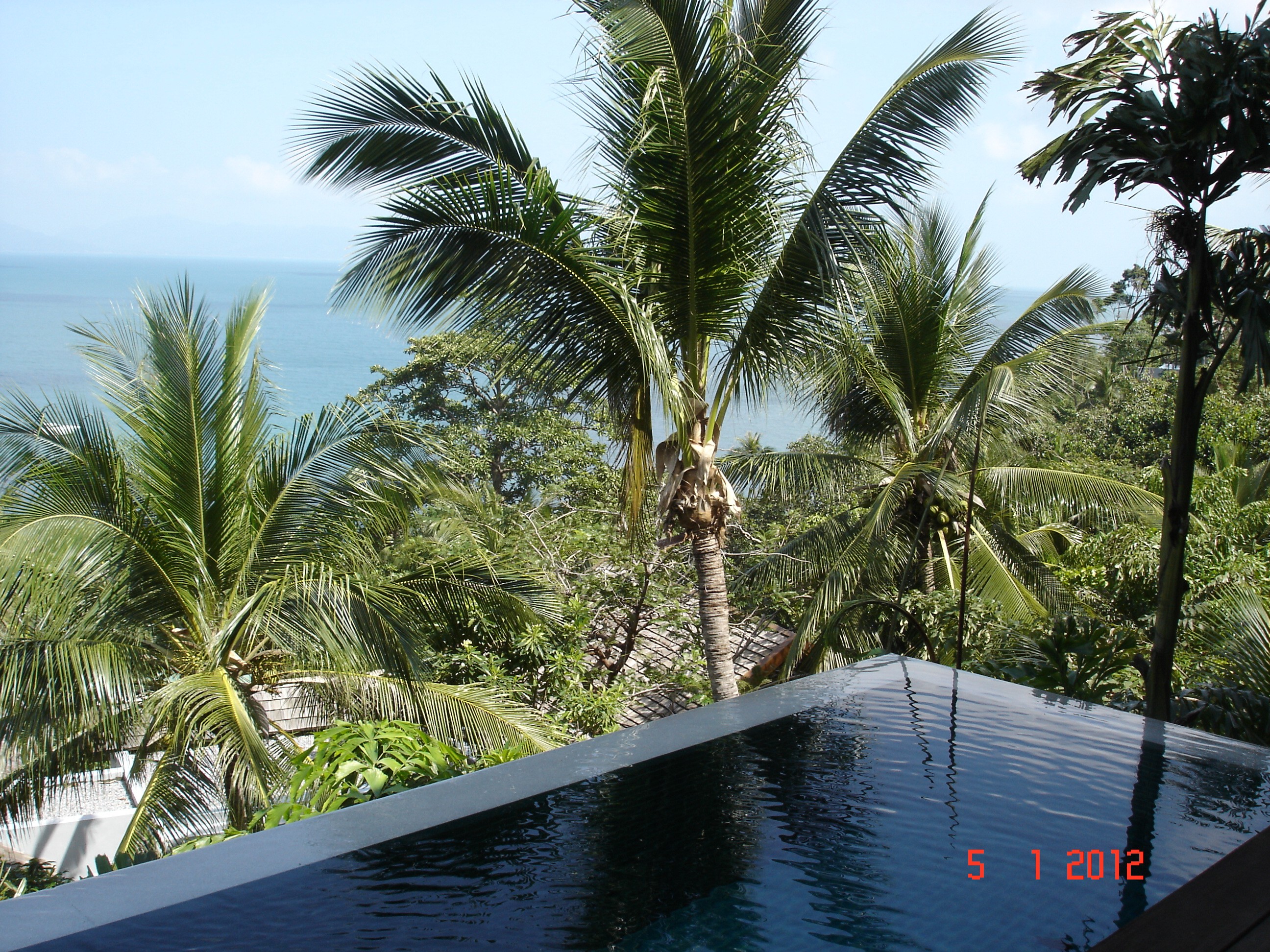 Ko Samui 89