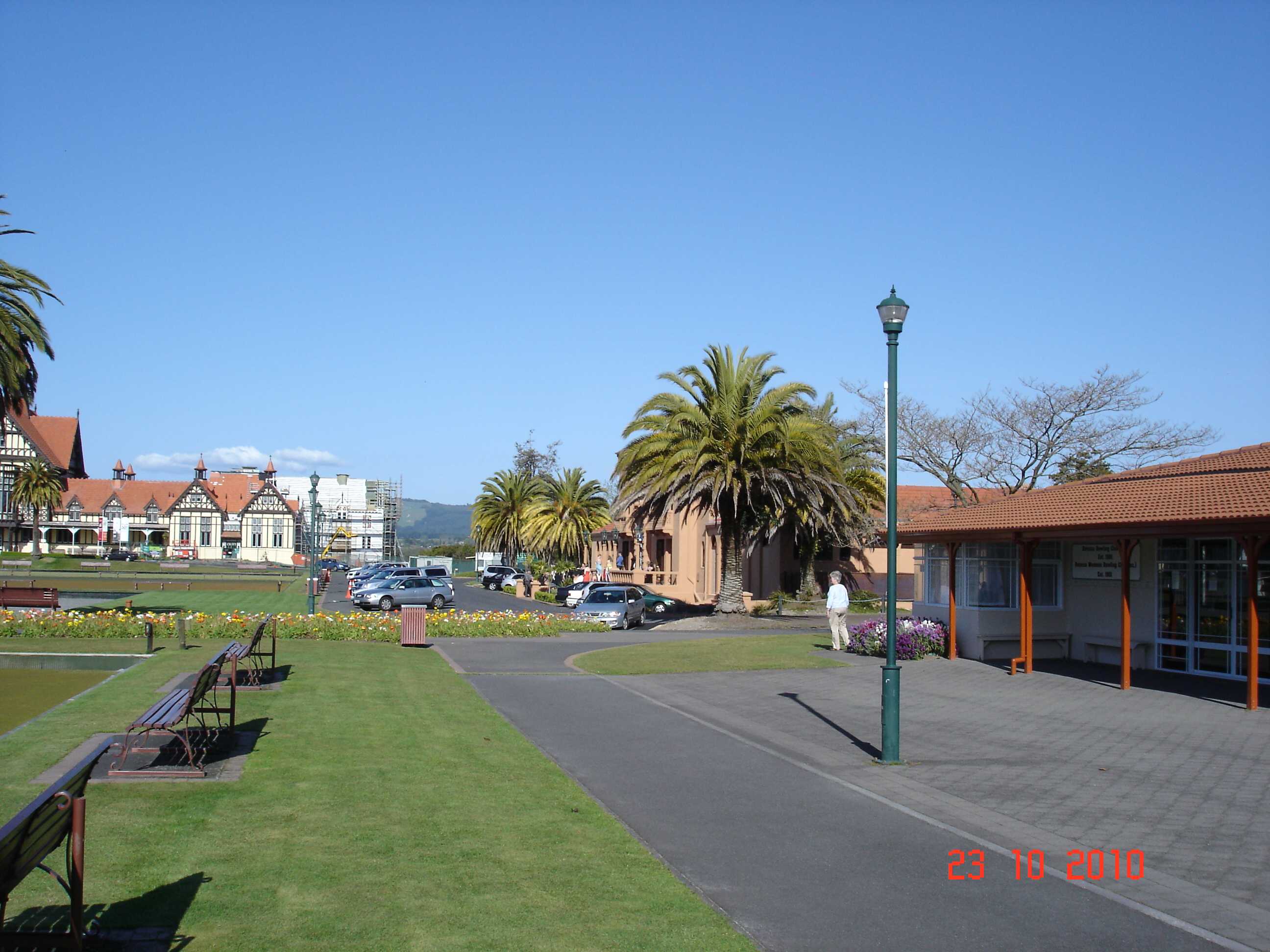 Rotorua-2