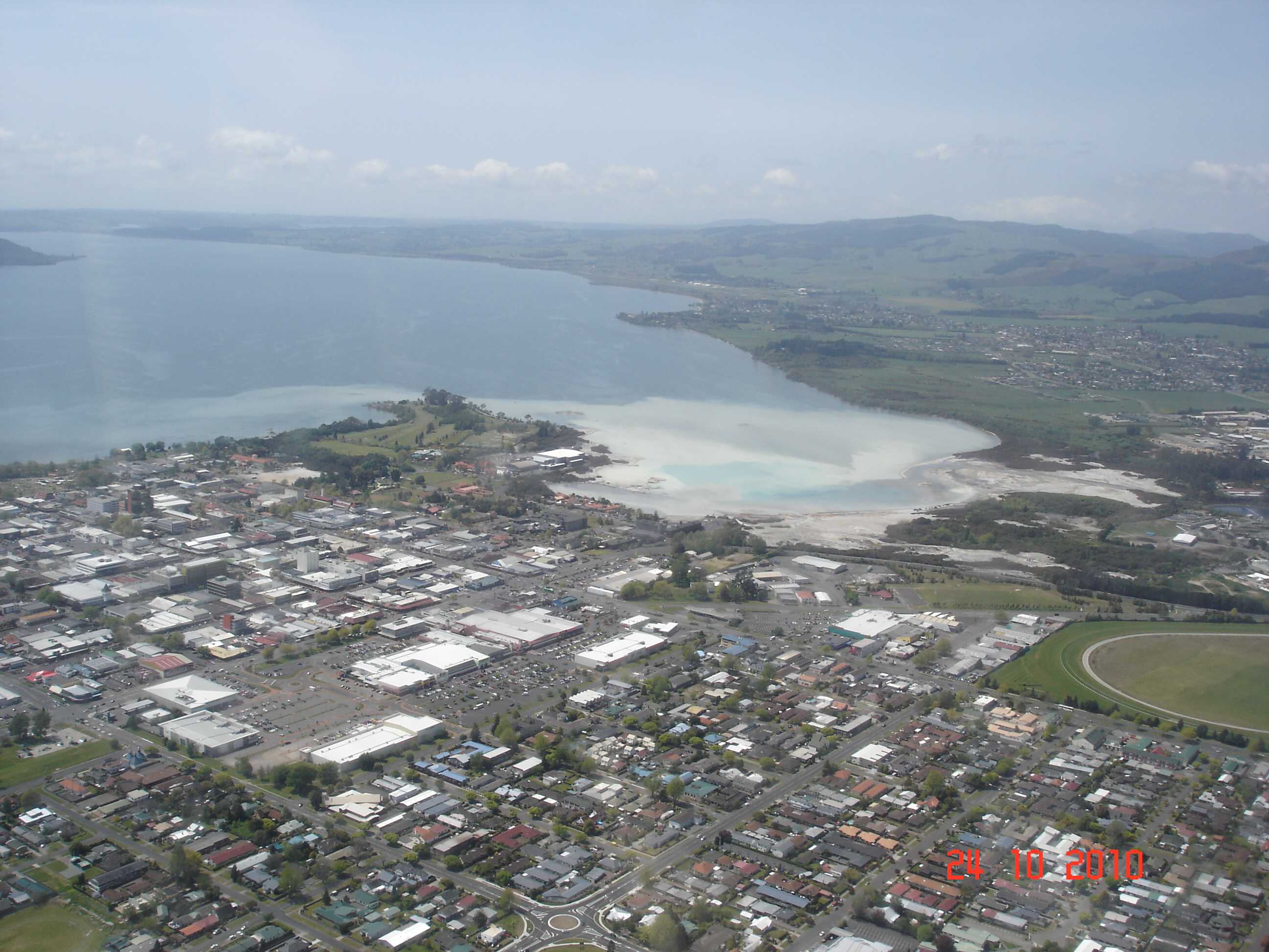 Rotorua-14