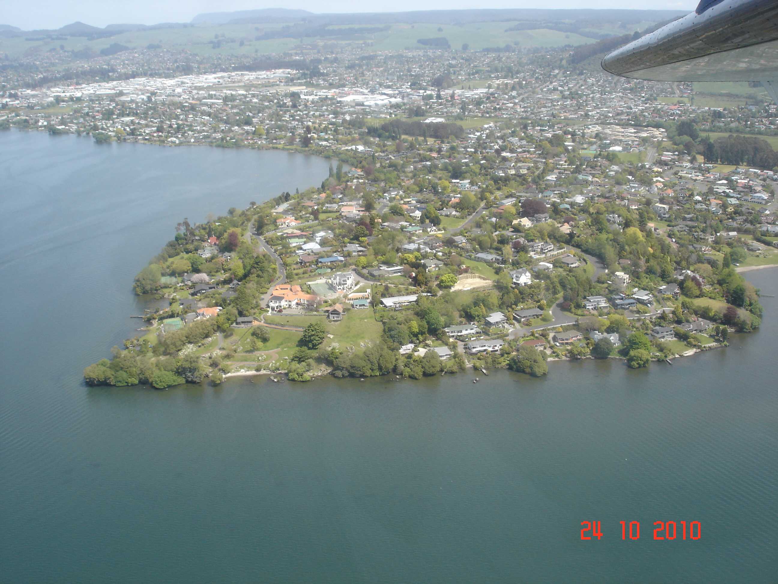 Rotorua-15