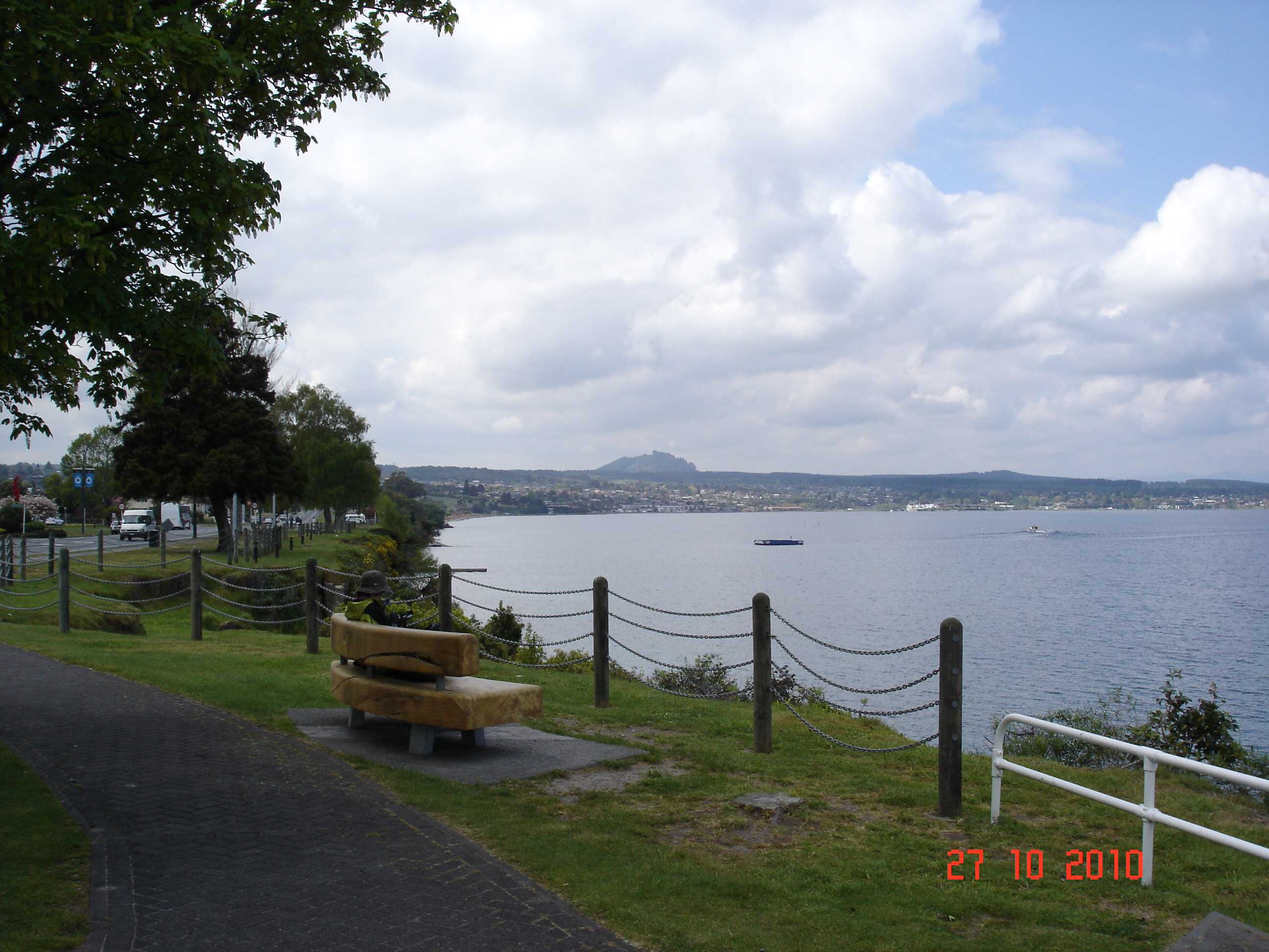 Taupo-3