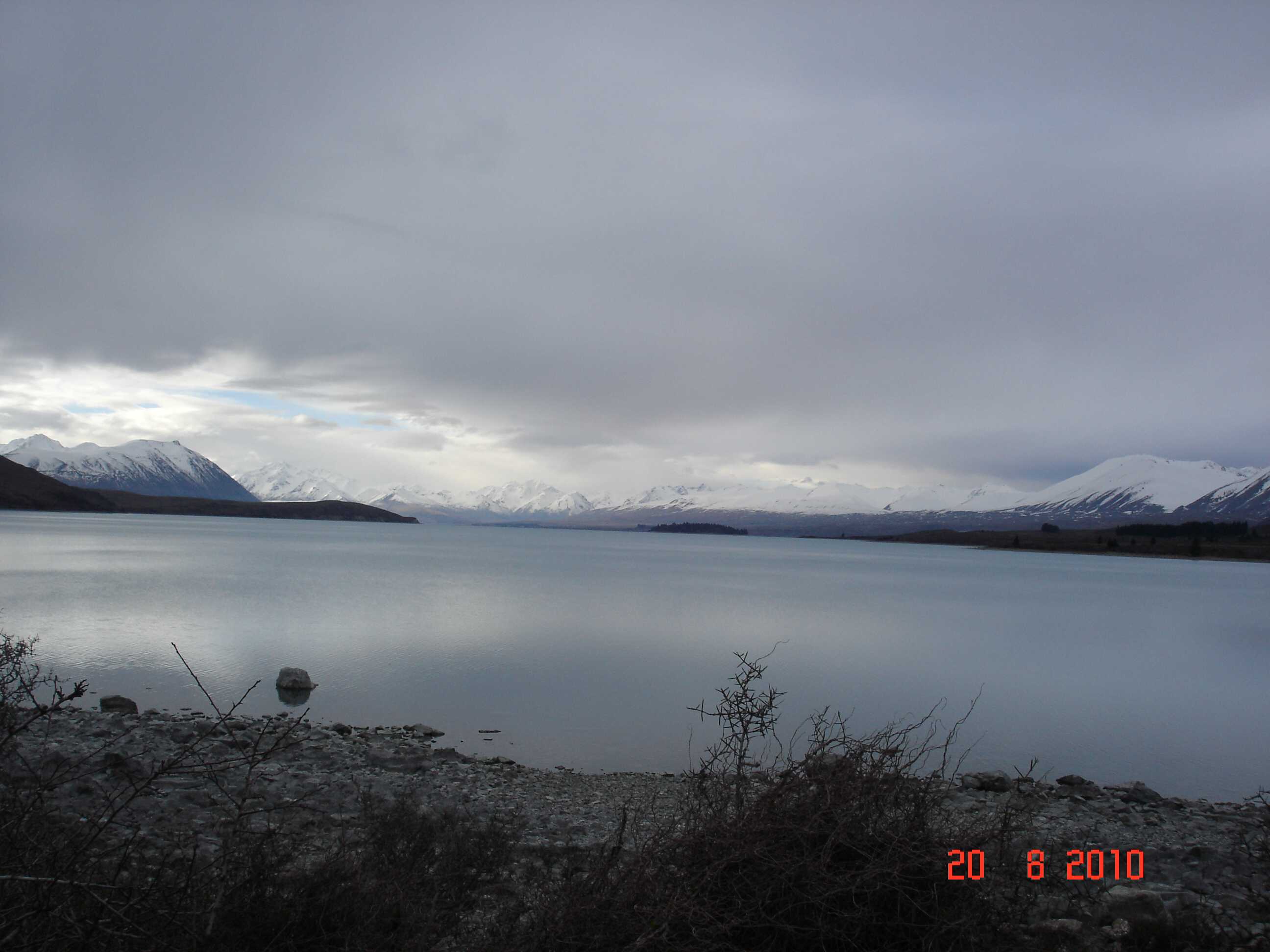 Lake Tekapo-3