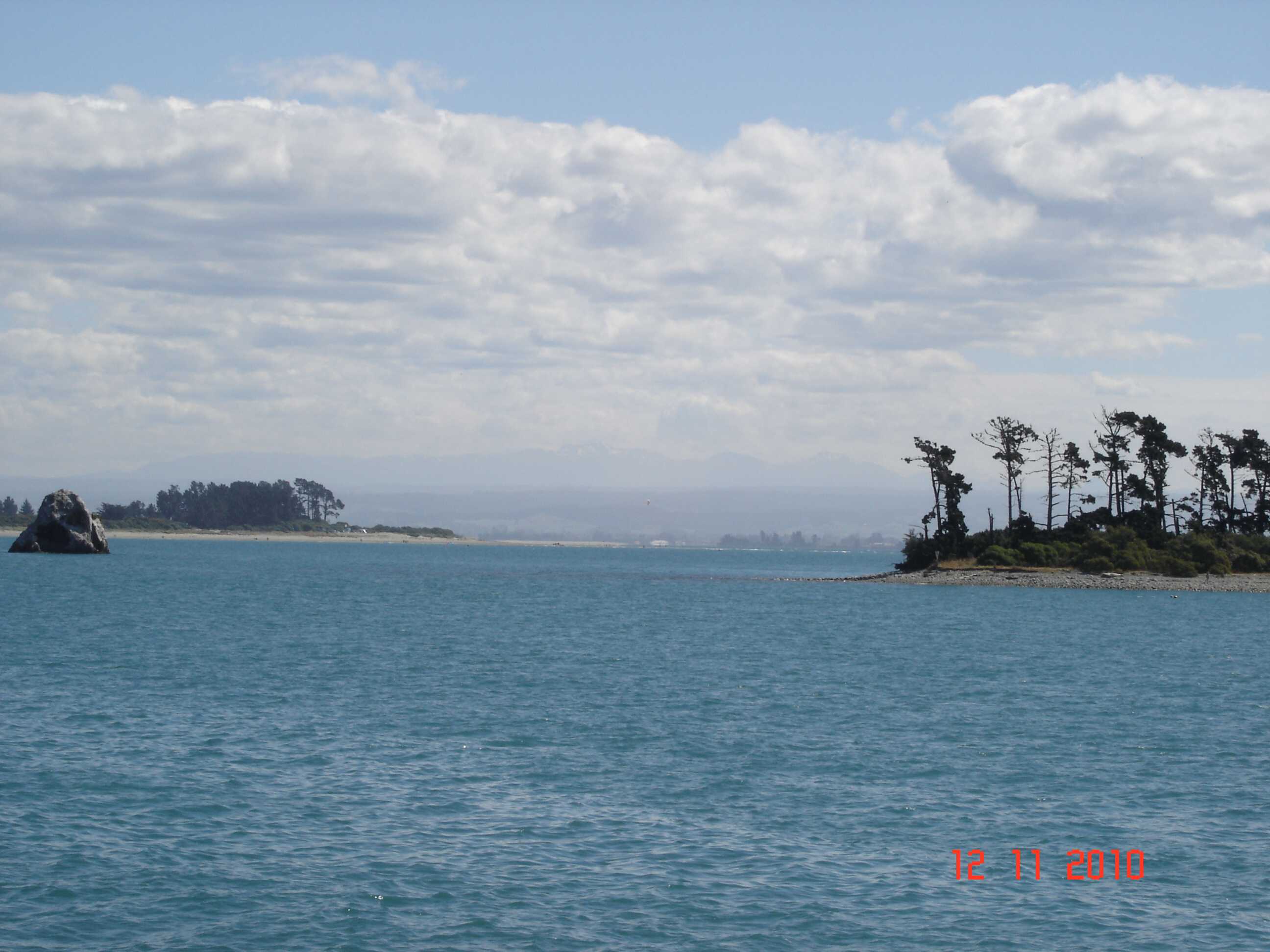 Nelson-10