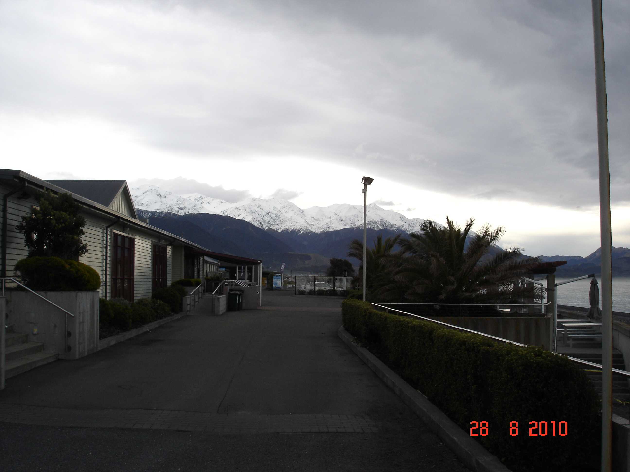 Kaikoura-1