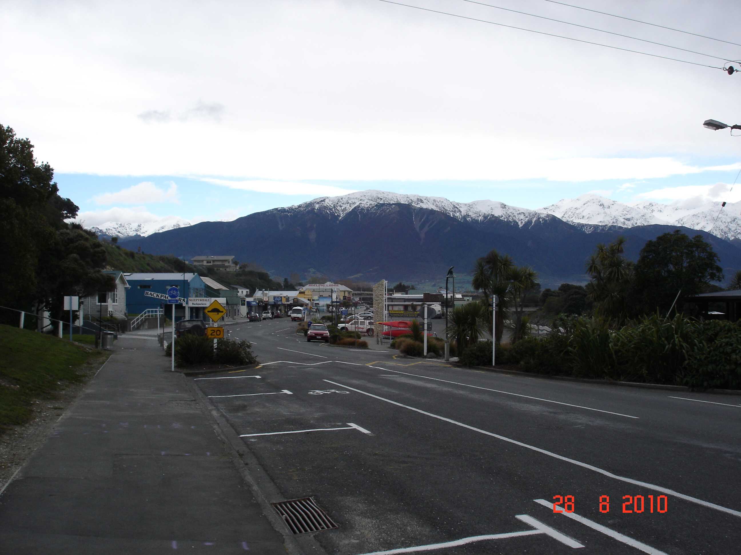 Kaikoura-2