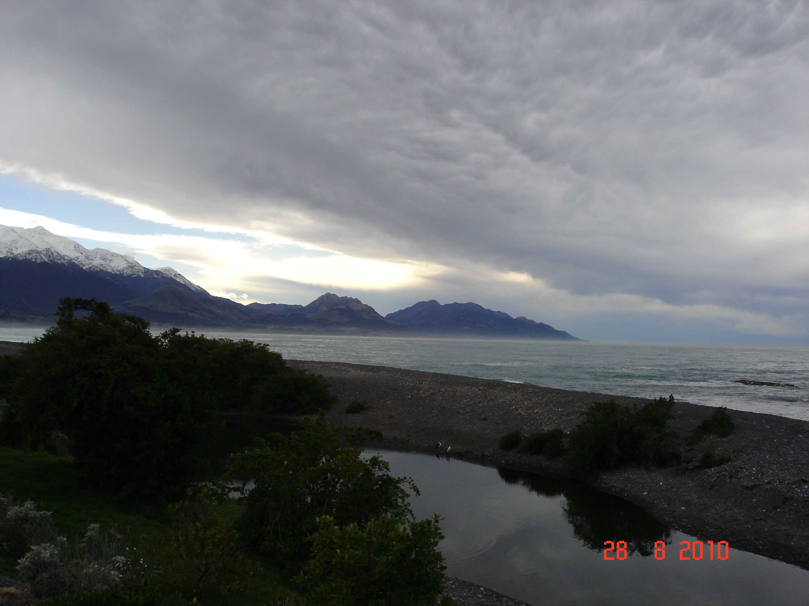 Kaikoura-3