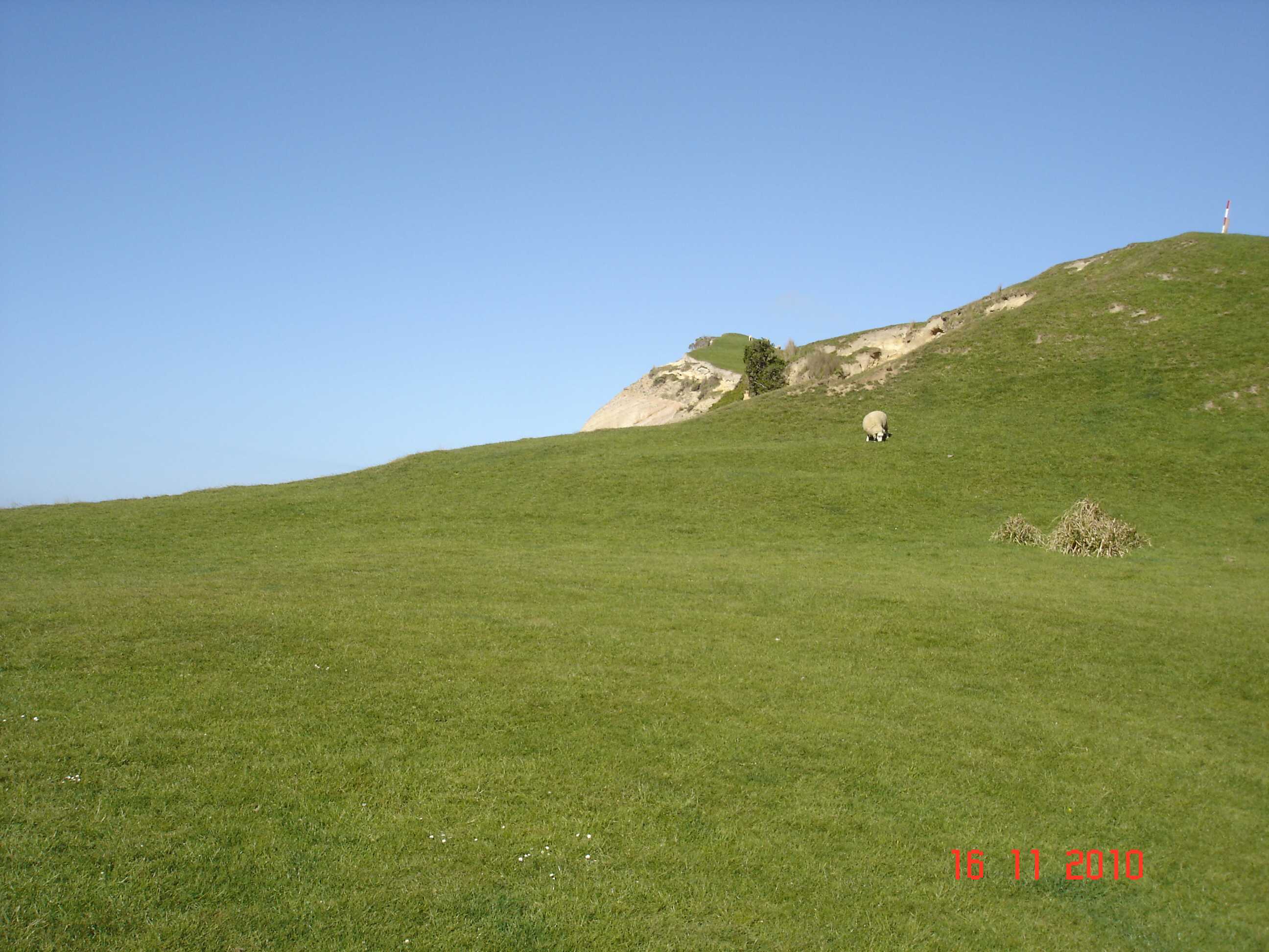 Cape Farewell-5