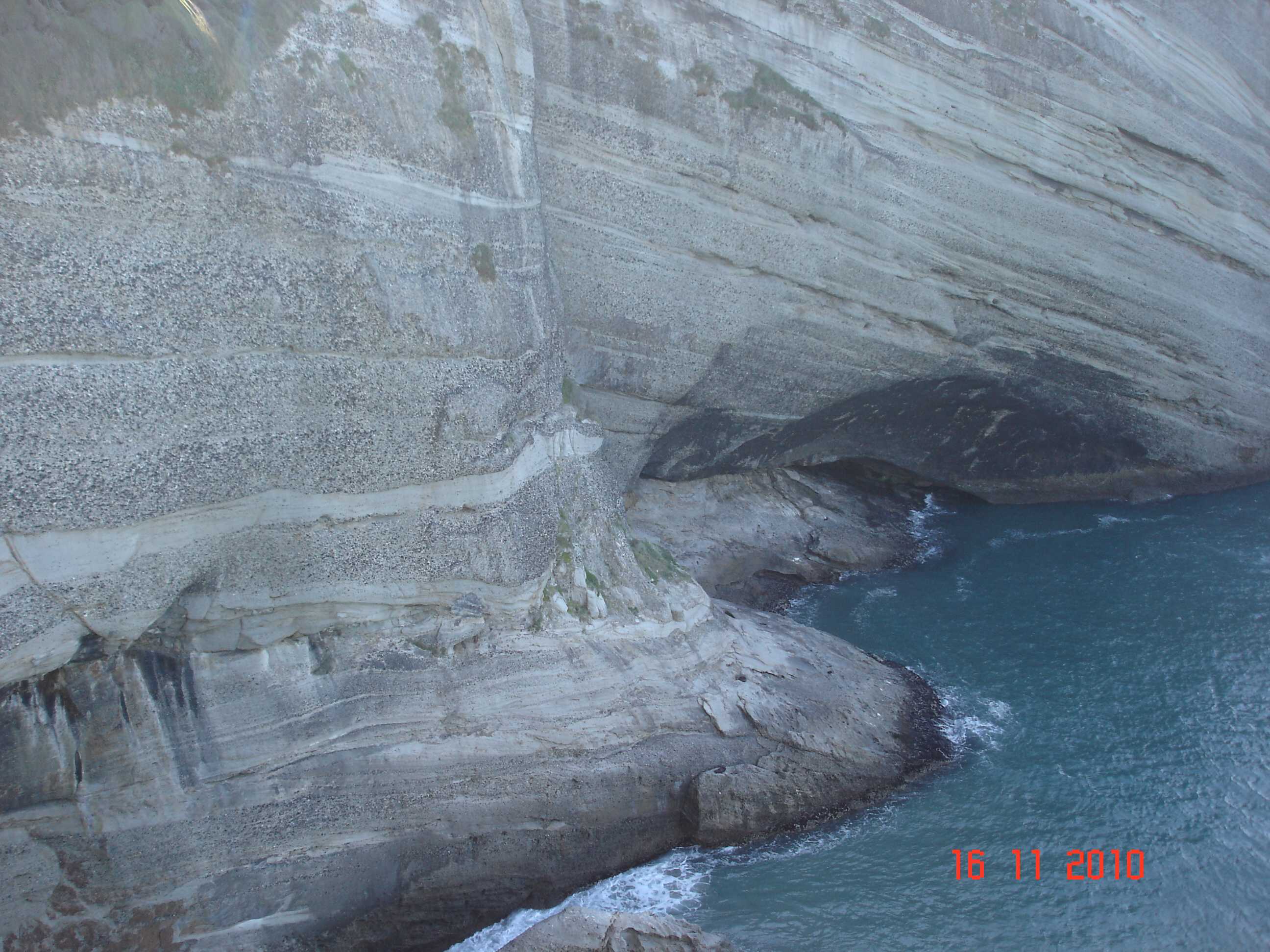 Cape Farewell-7