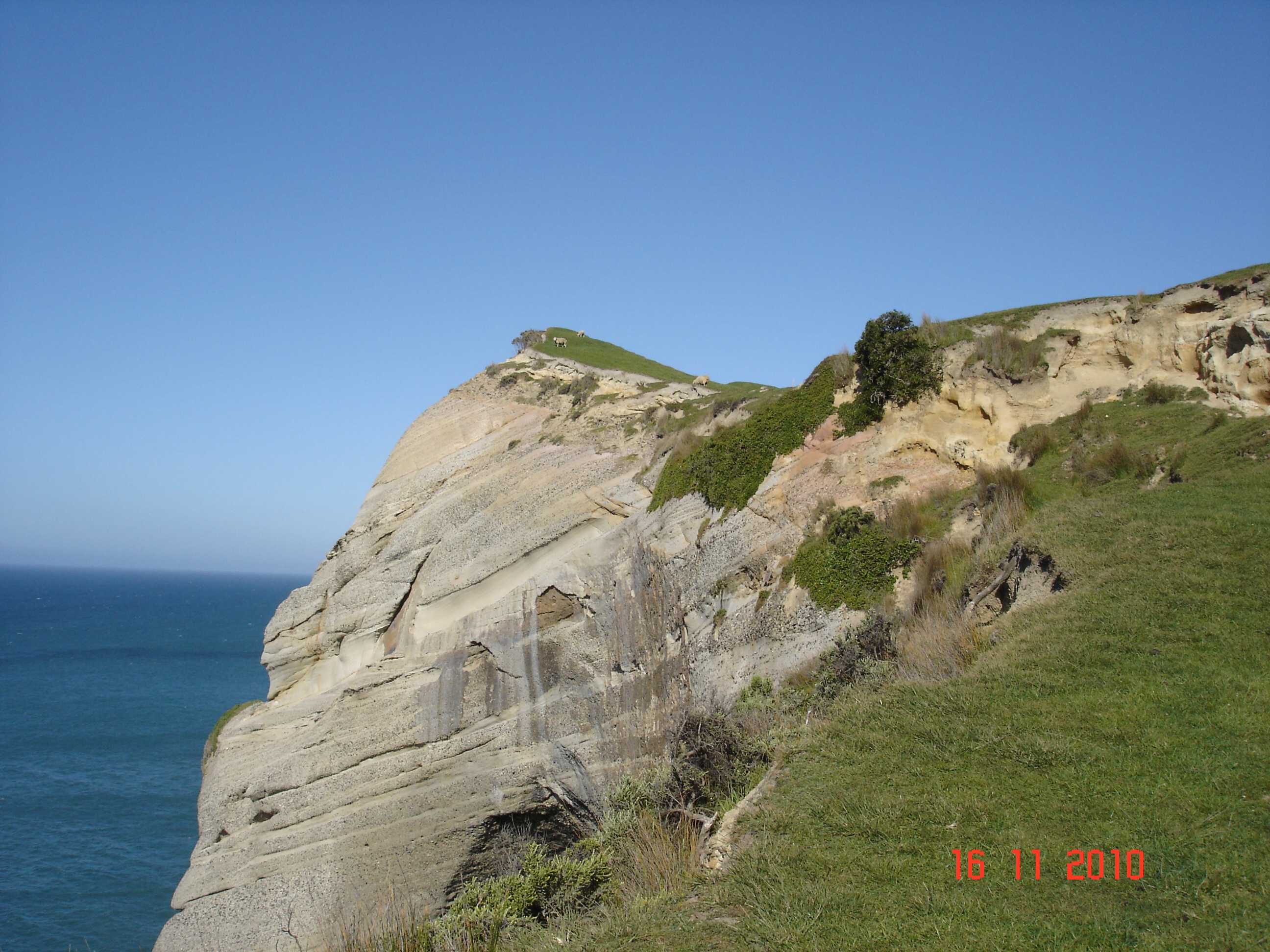 Cape Farewell-10