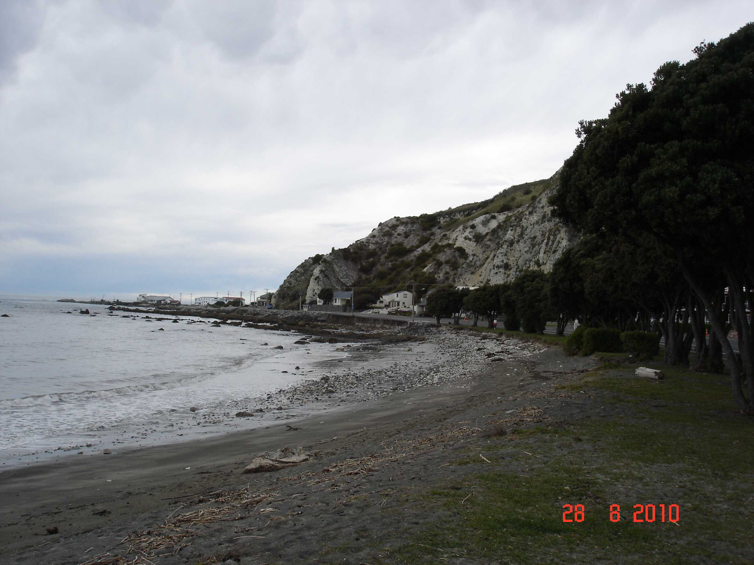 Kaikoura-5