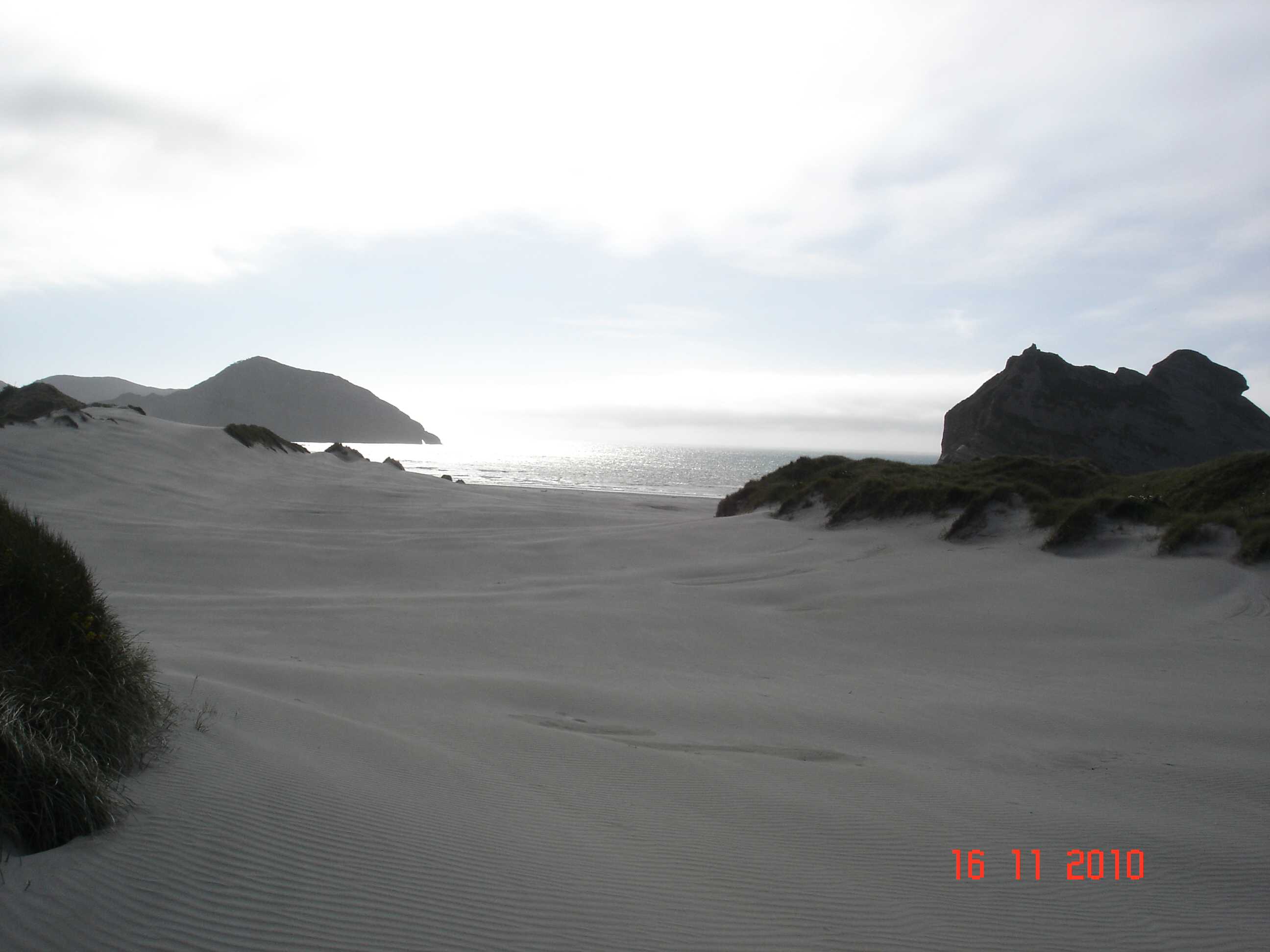 Wharariki Beach-4