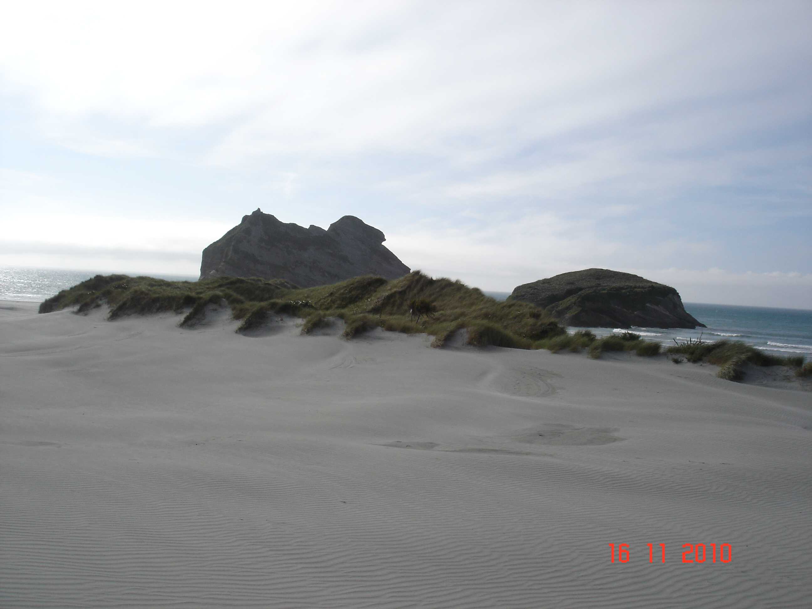 Wharariki Beach-6