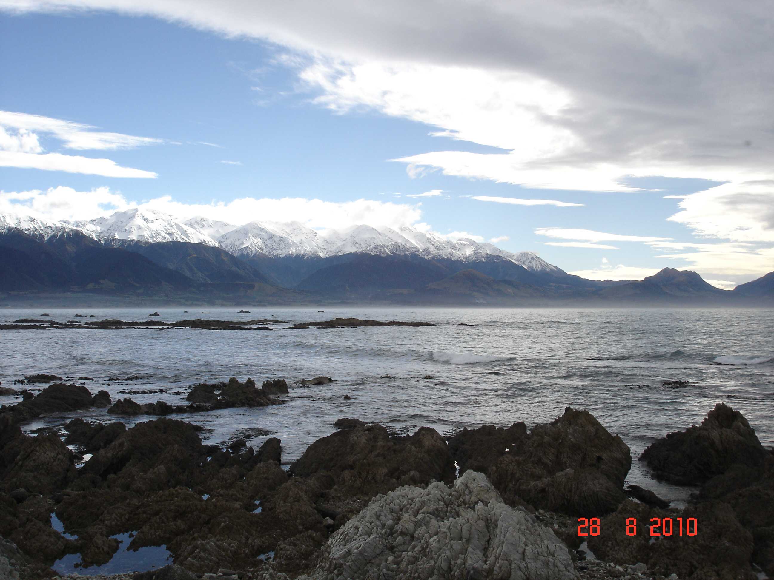 Kaikoura-6