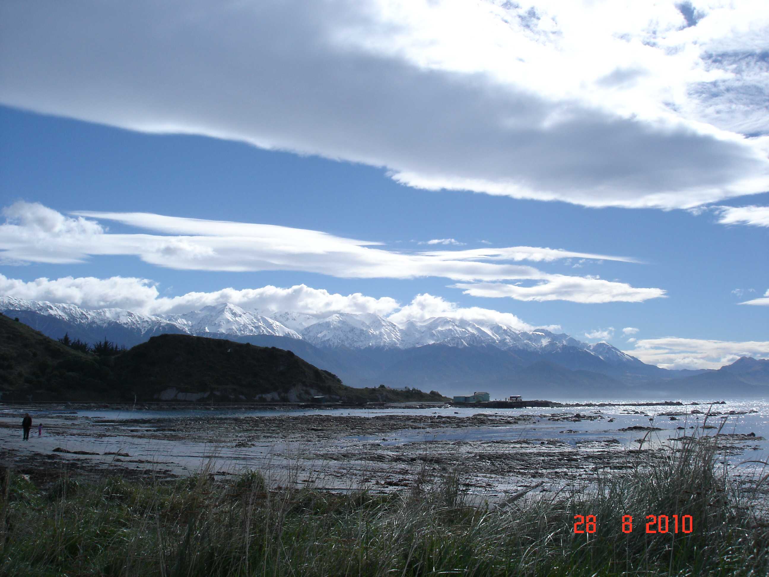 Kaikoura-7