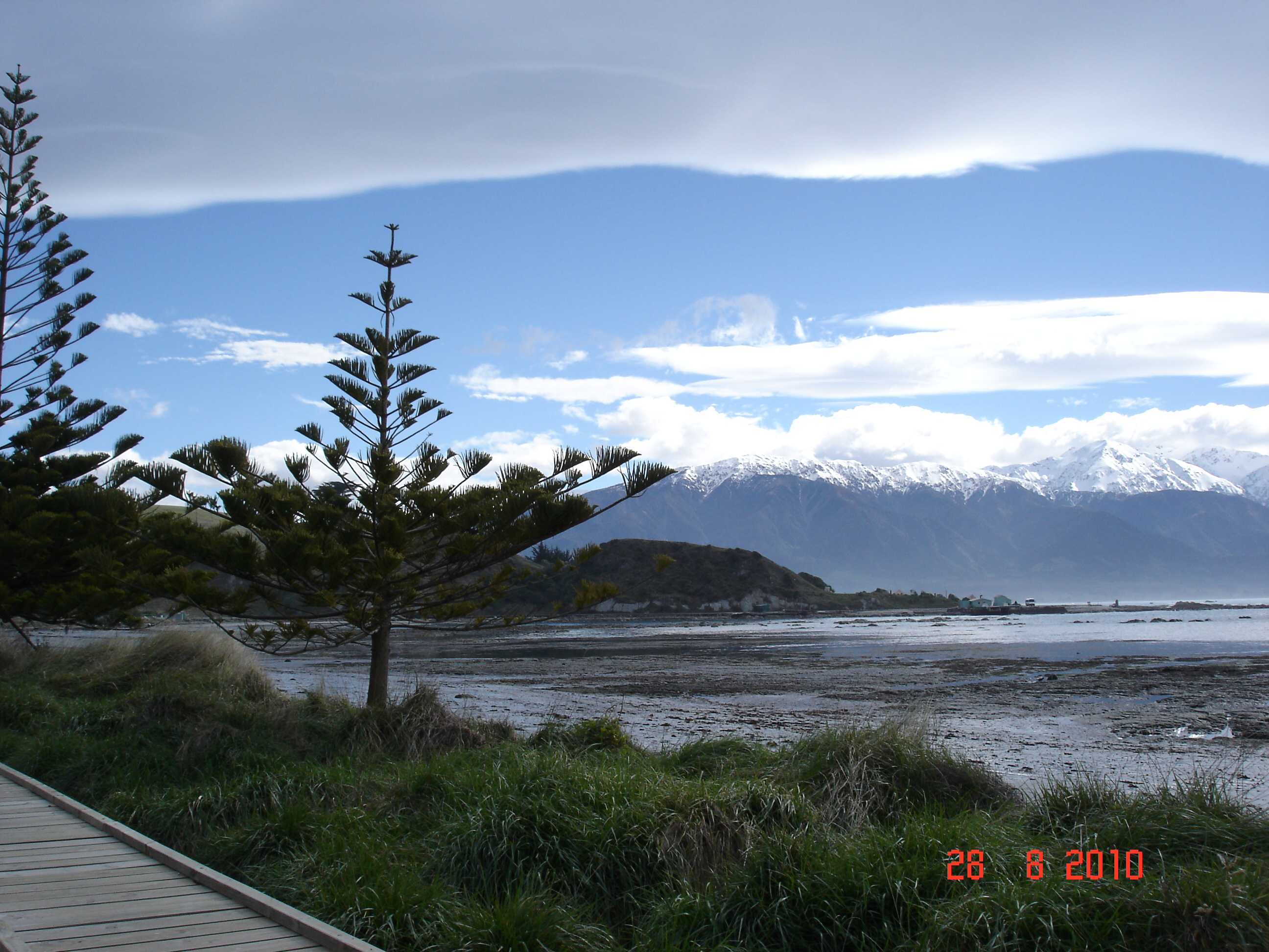 Kaikoura-8