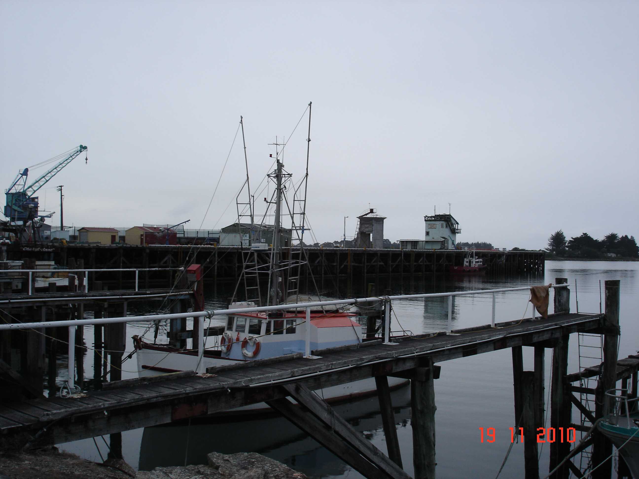 Westport-2