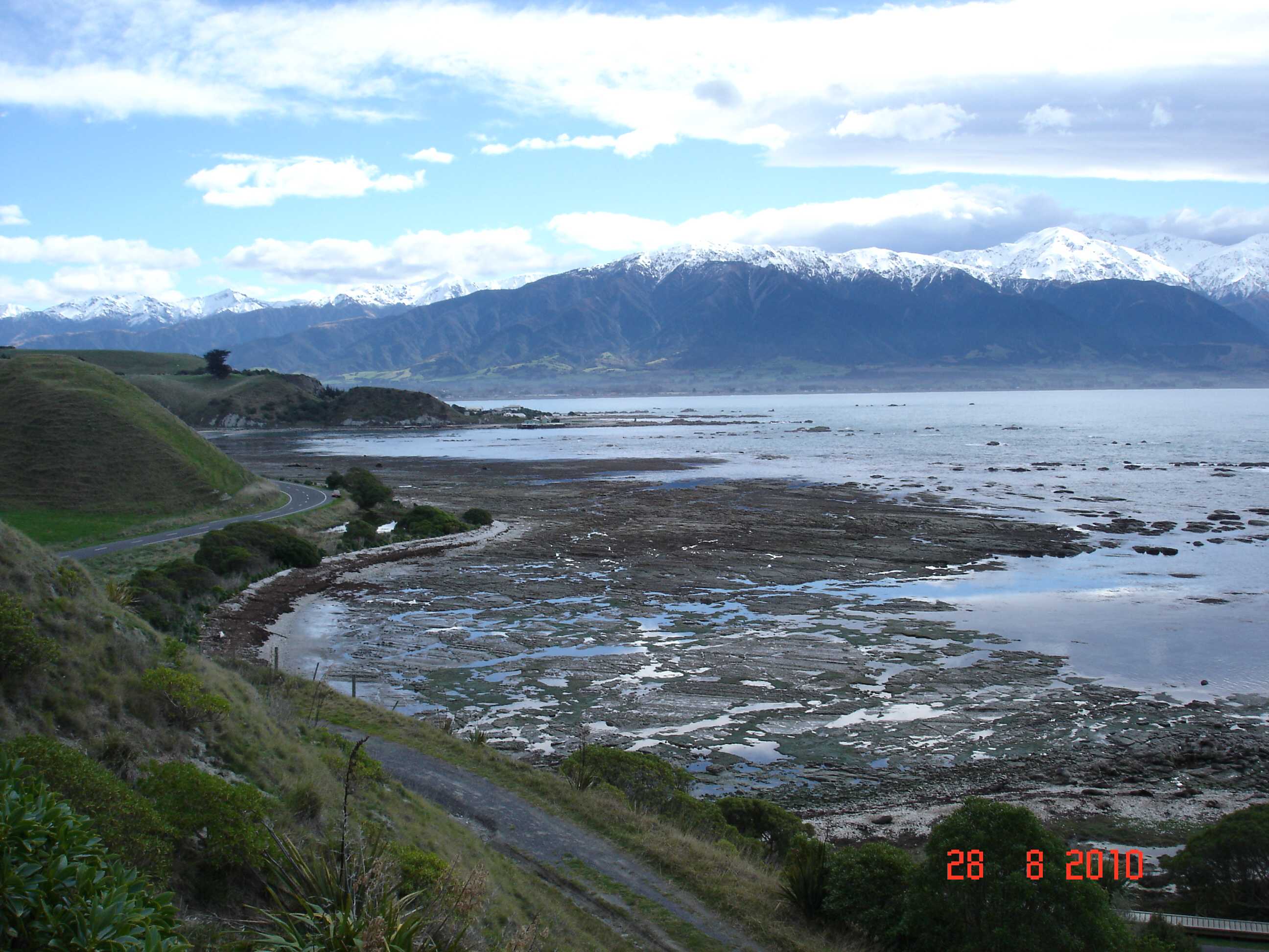 Kaikoura-13