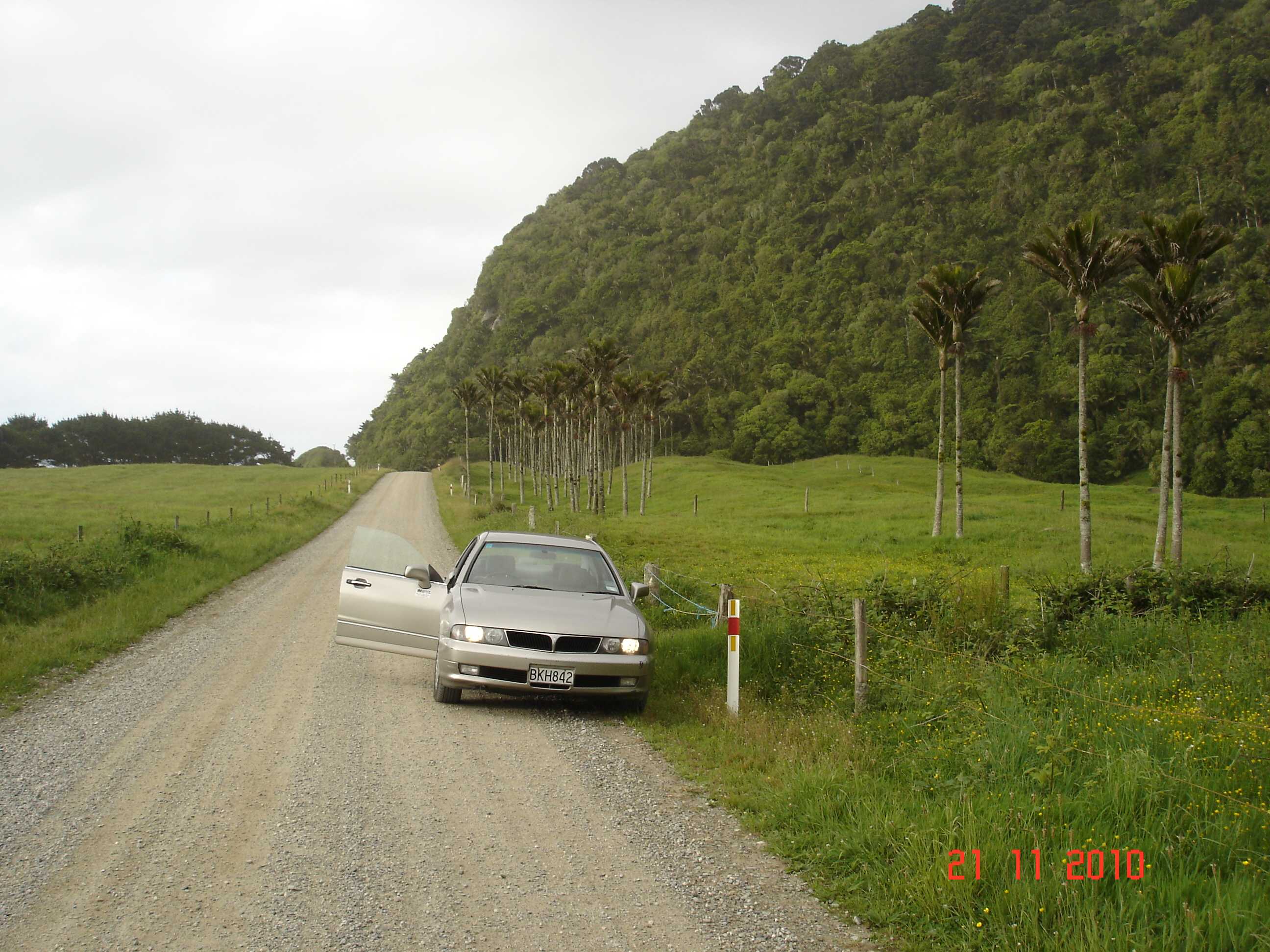 Karamea-3