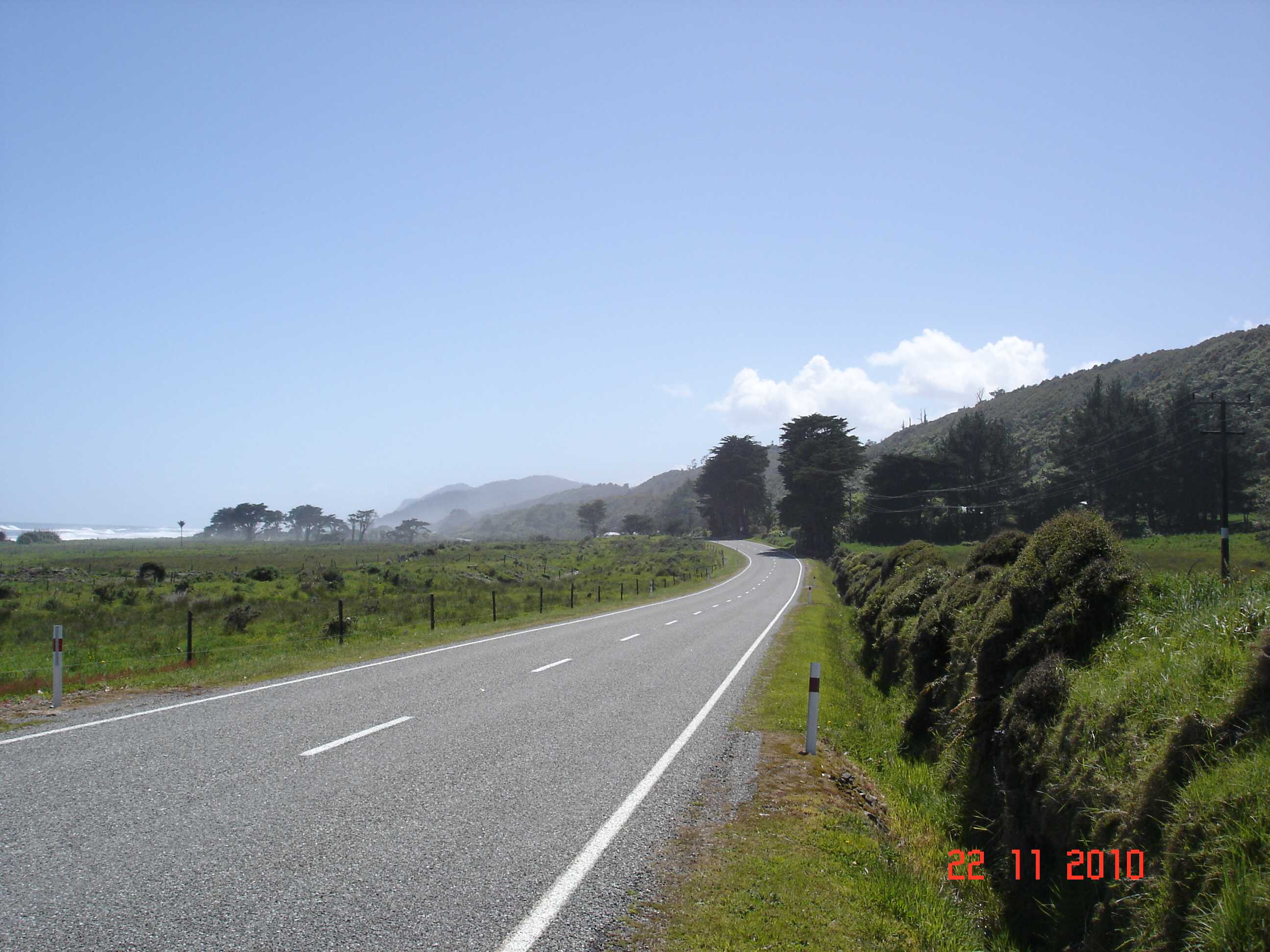 Karamea-12