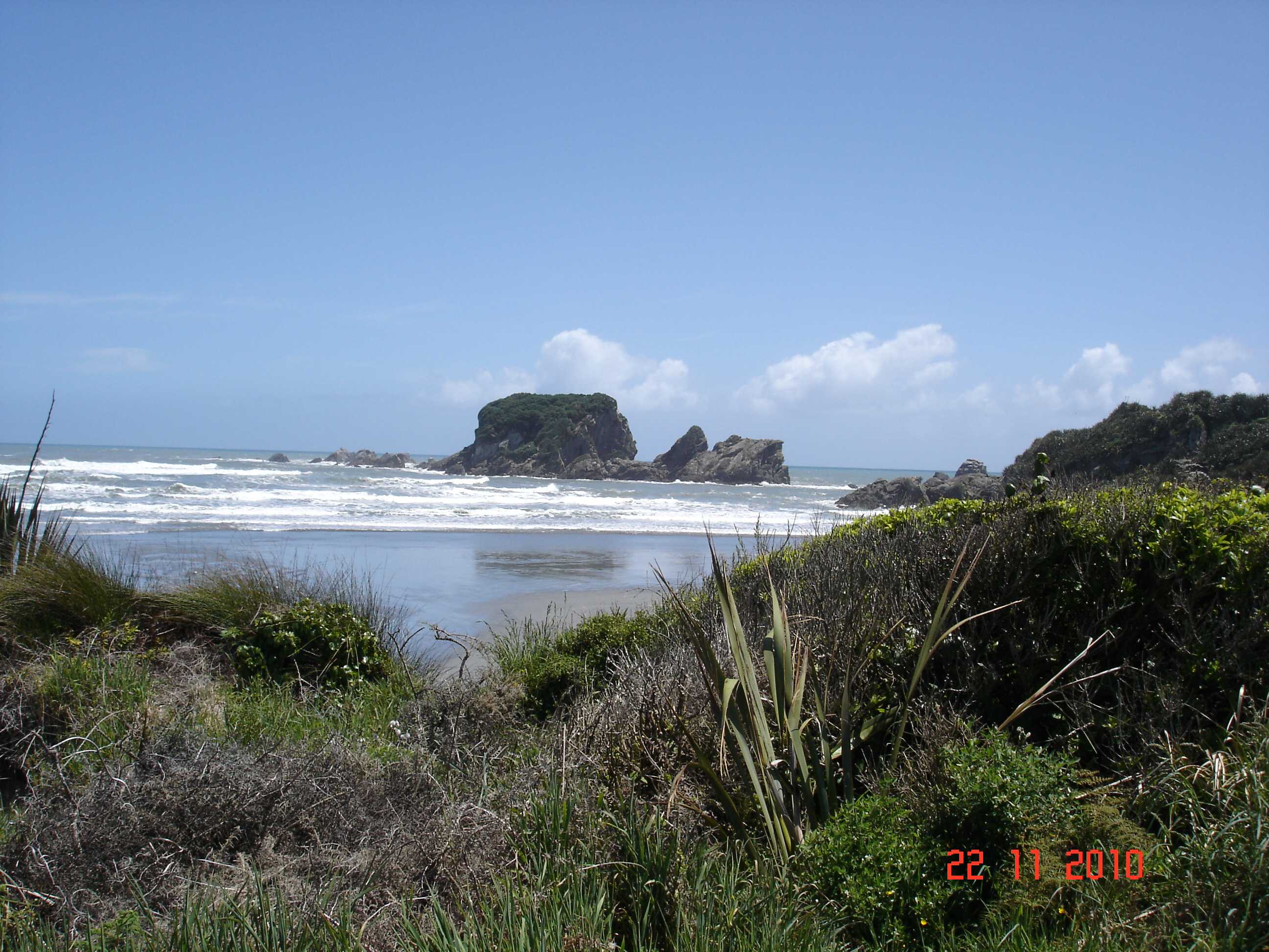 Karamea-18