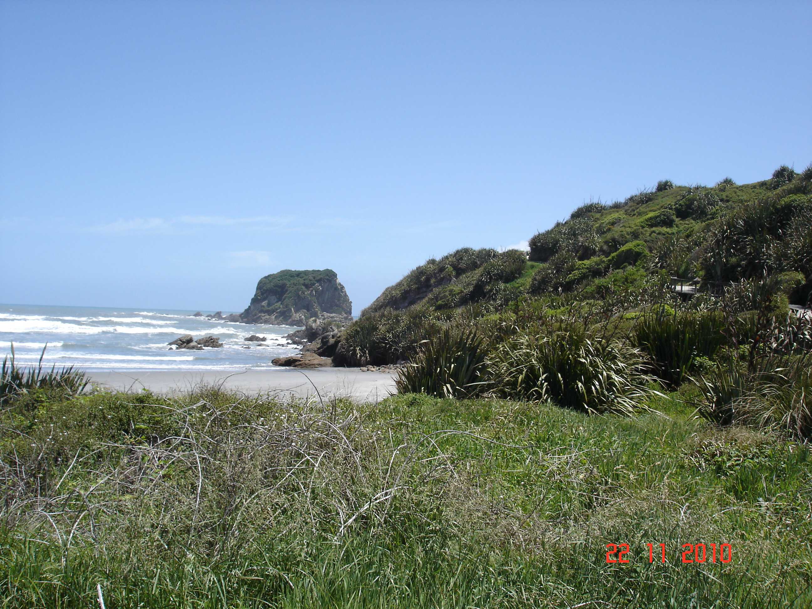 Karamea-20