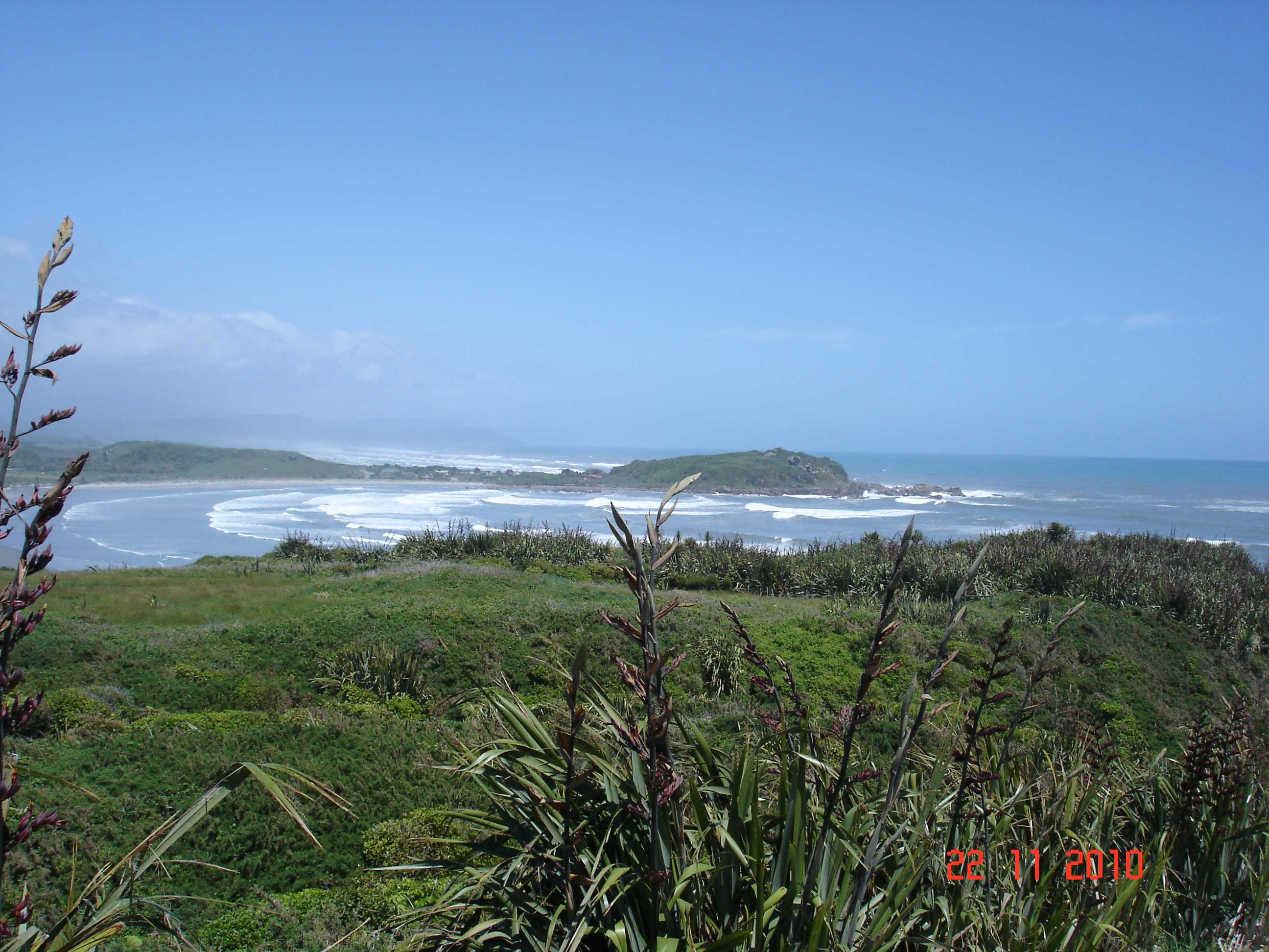 Karamea-28