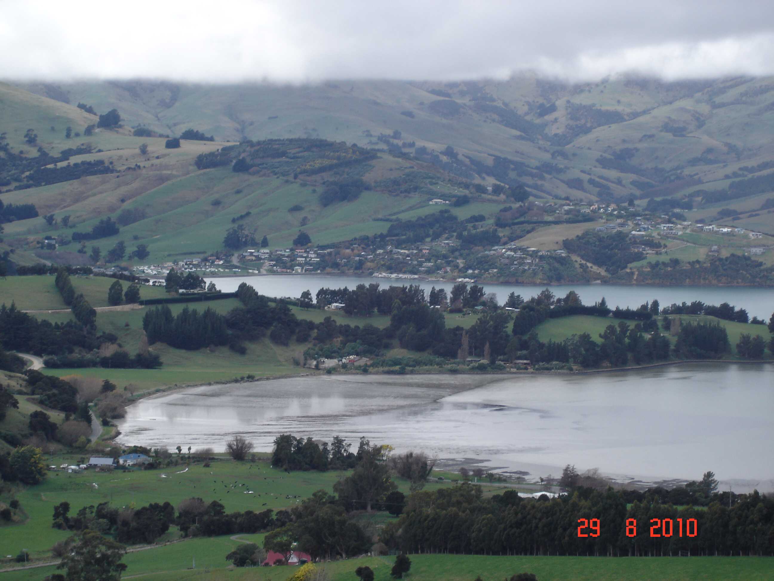 Akaroa-2