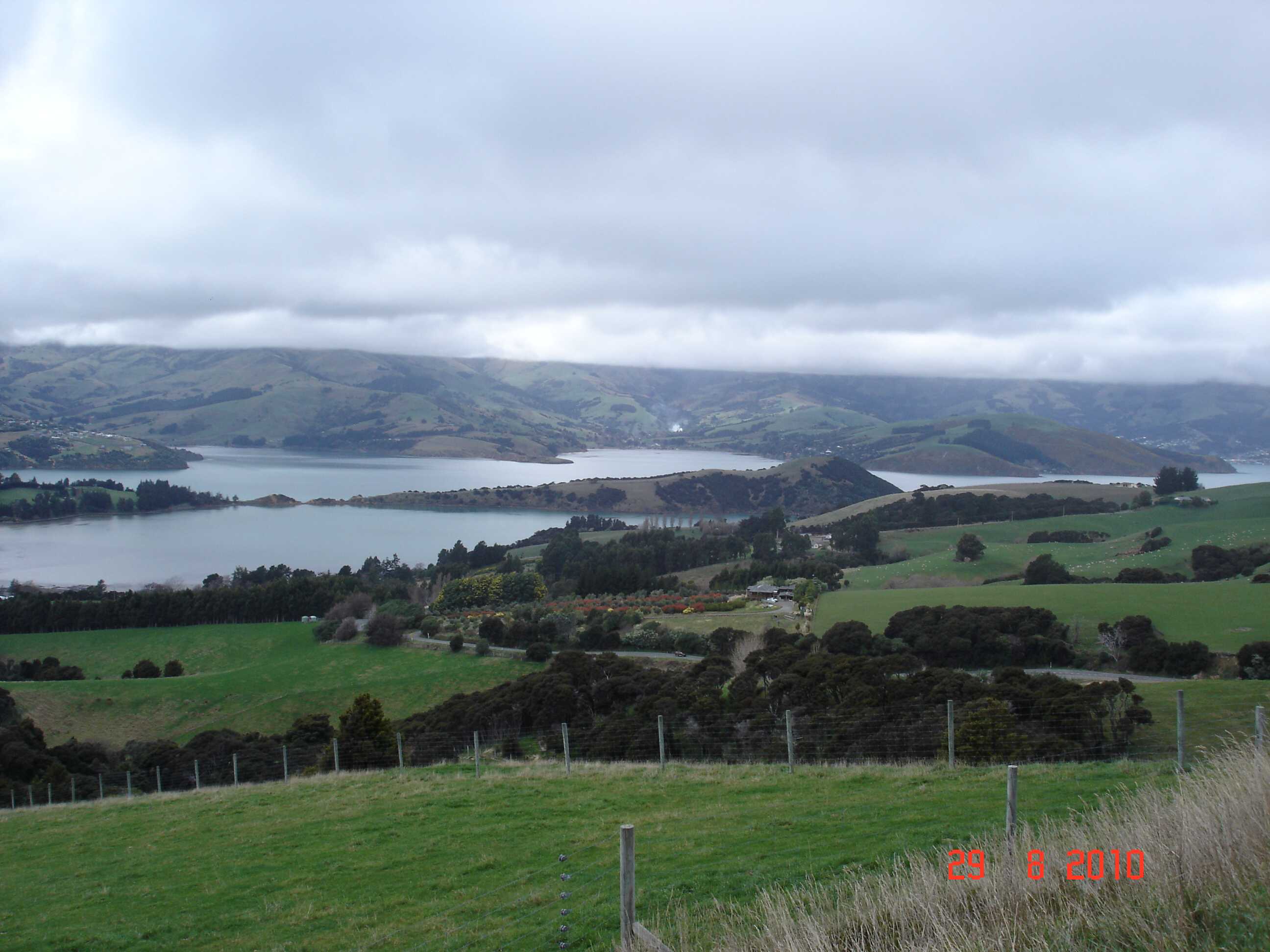 Akaroa-3