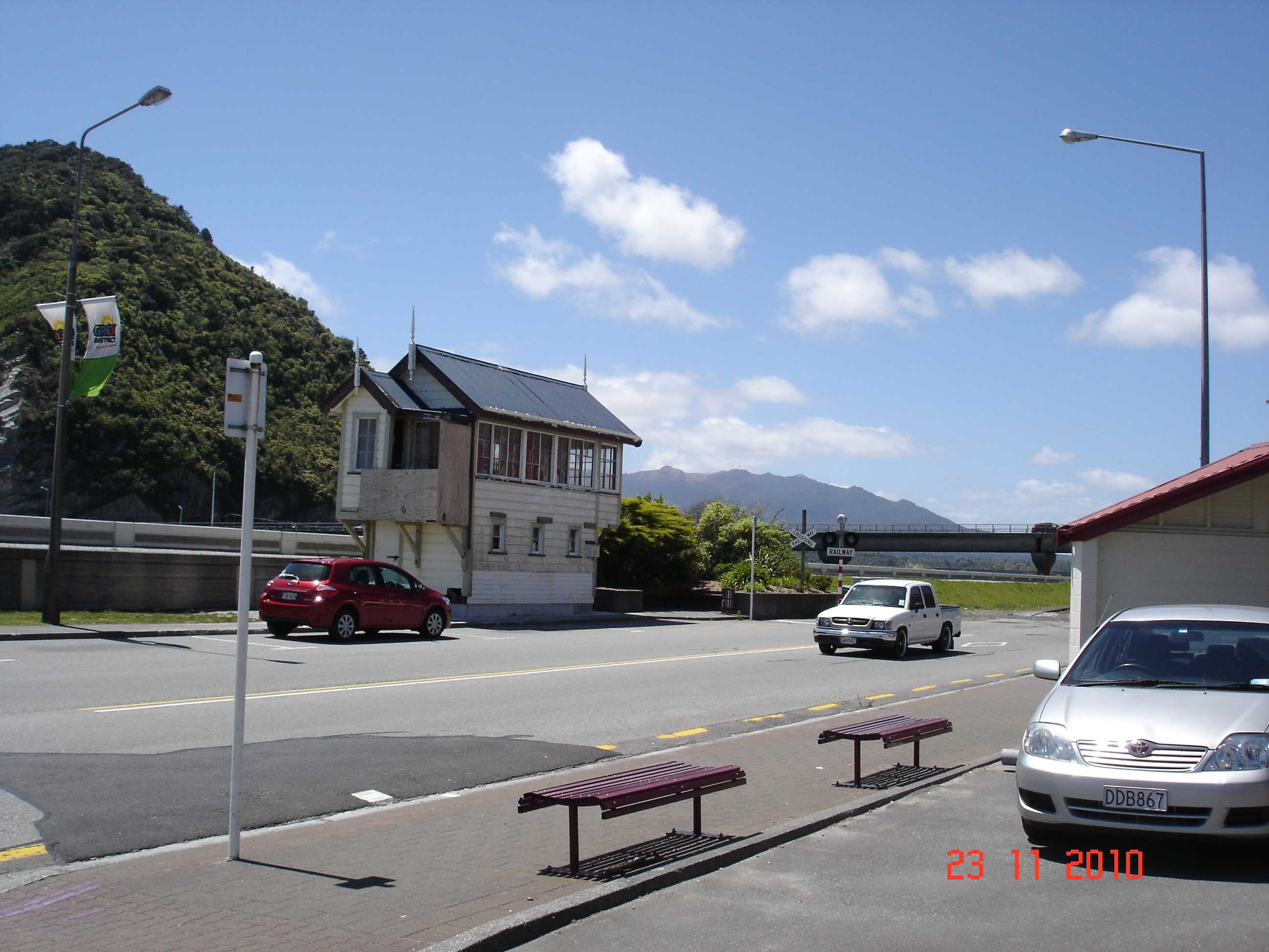 Greymouth-2