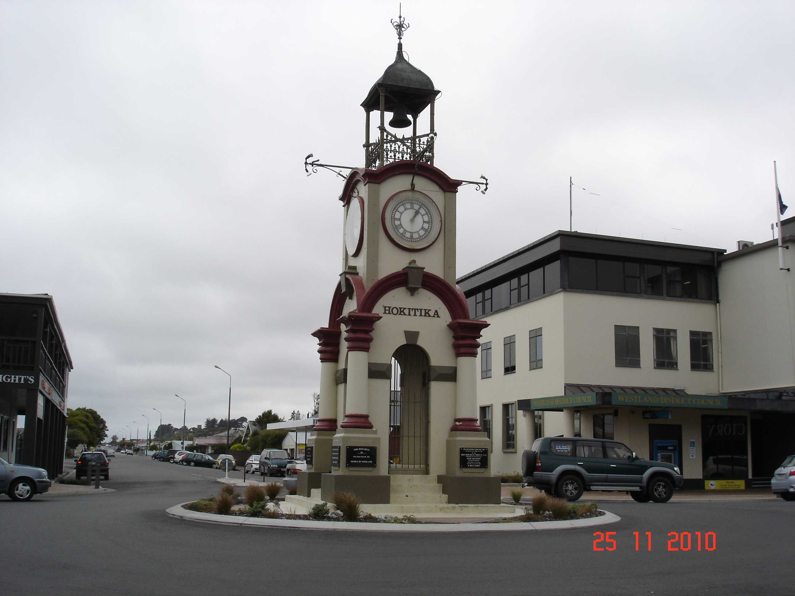 Hokitika-4